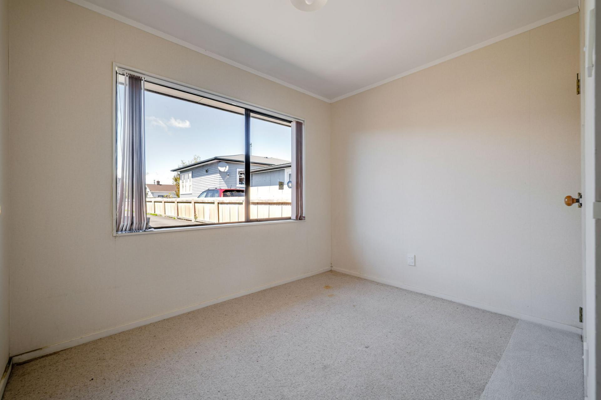 30A Miro Street, Takaro