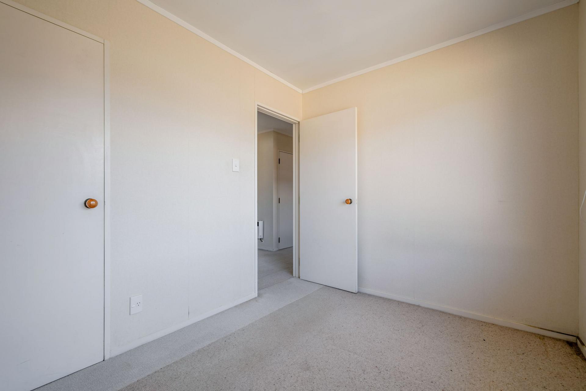 30A Miro Street, Takaro
