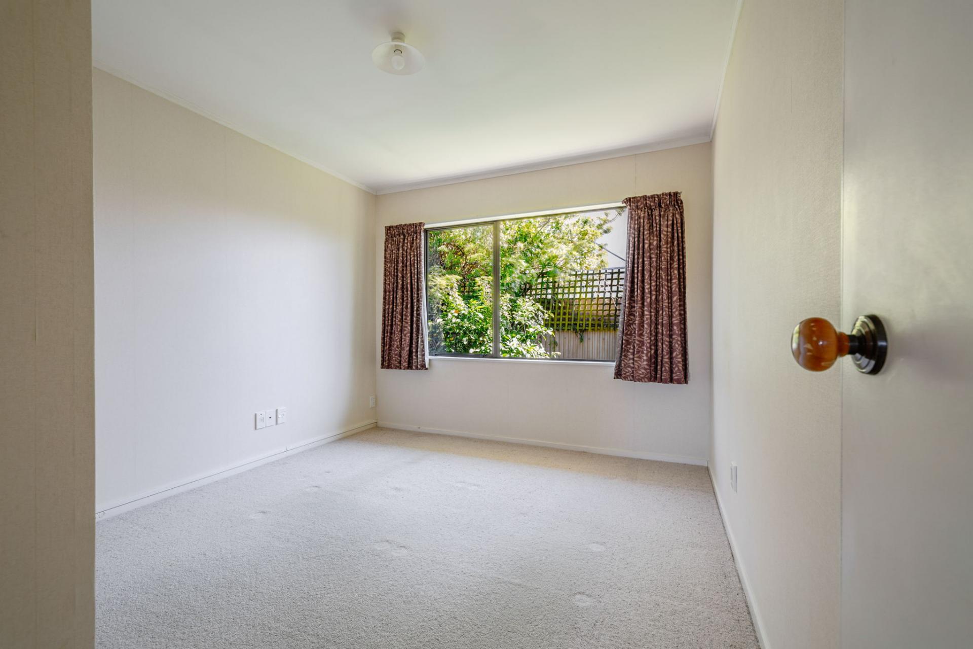 30A Miro Street, Takaro