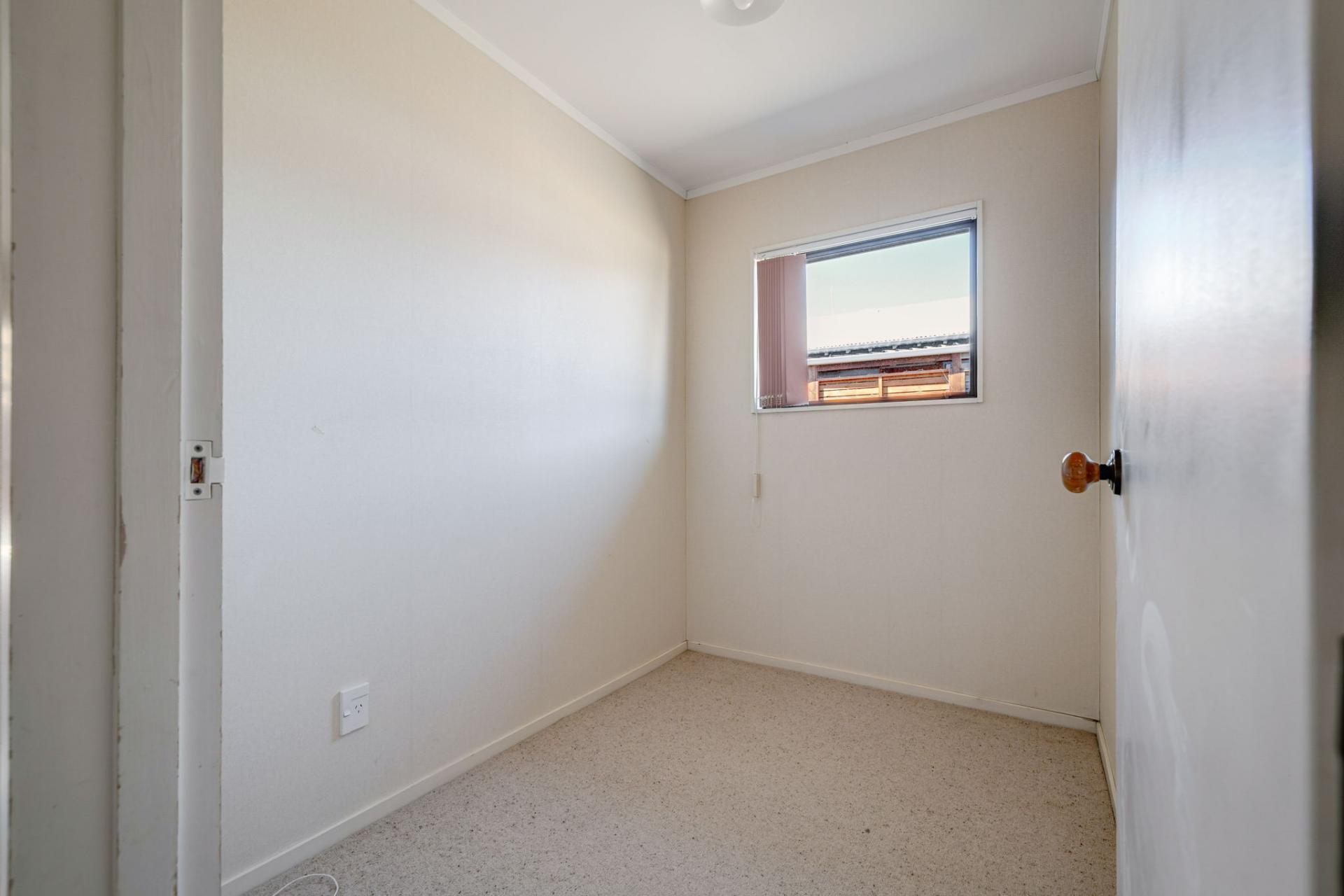 30A Miro Street, Takaro