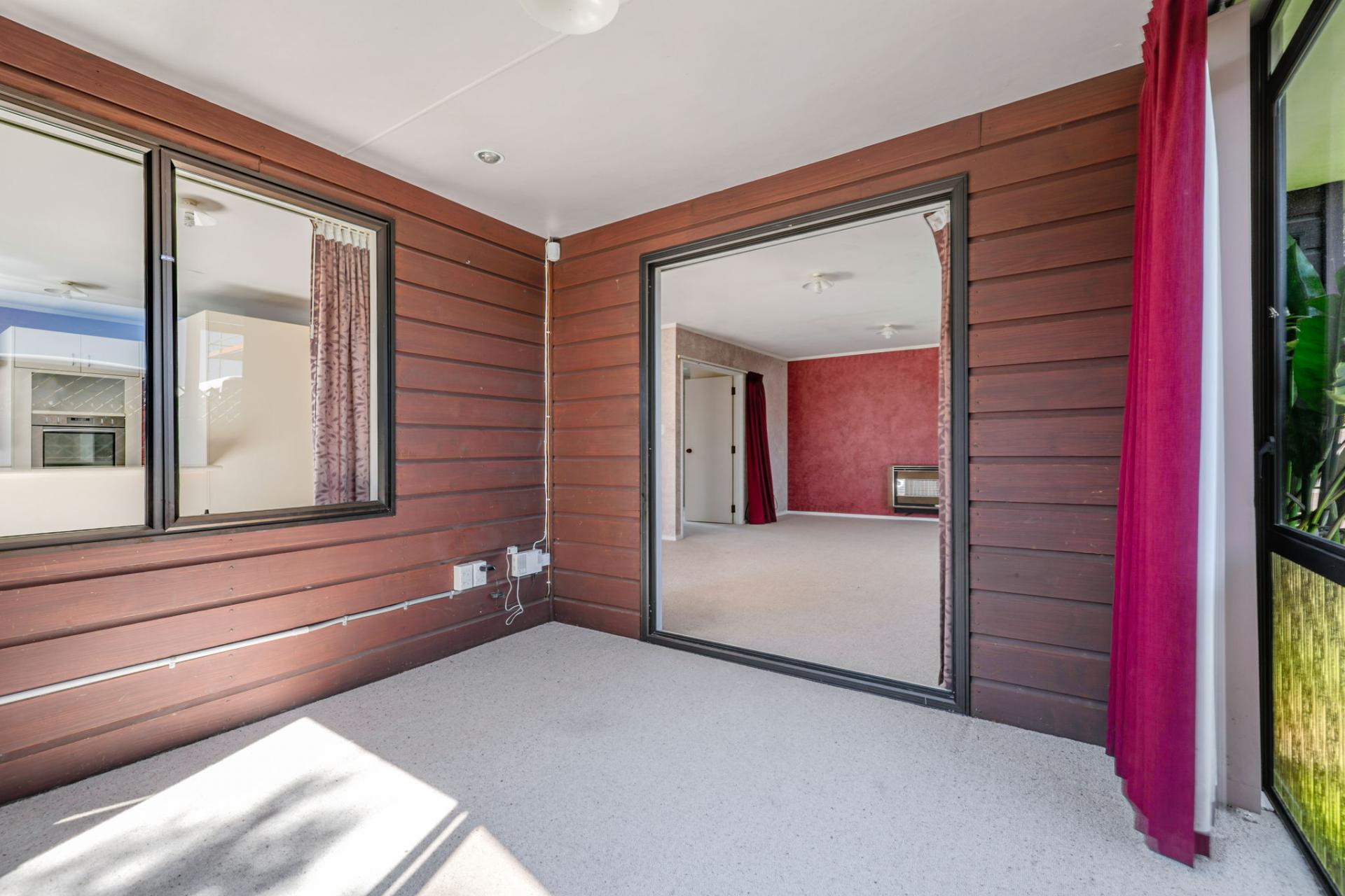 30A Miro Street, Takaro