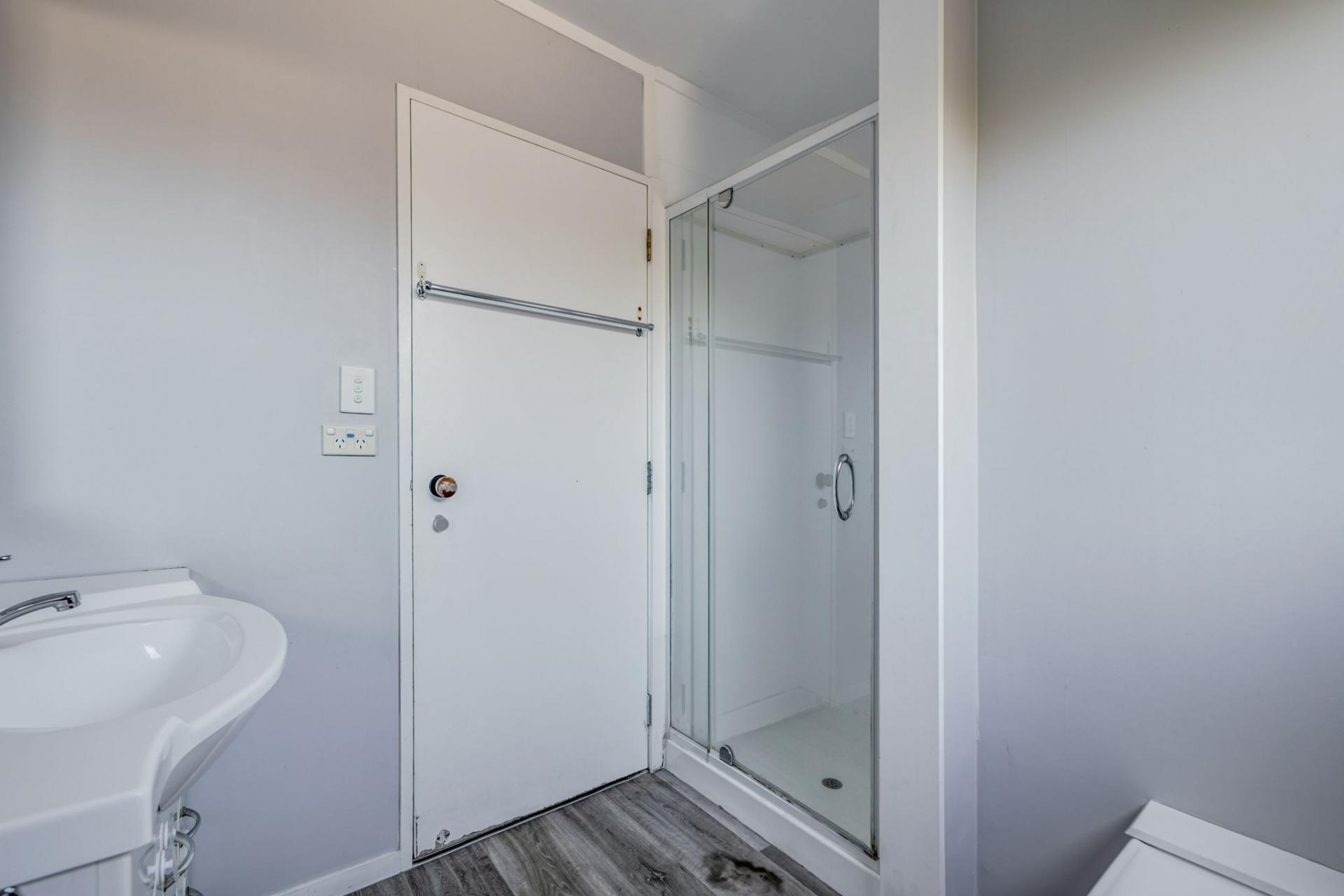 30A Miro Street, Takaro