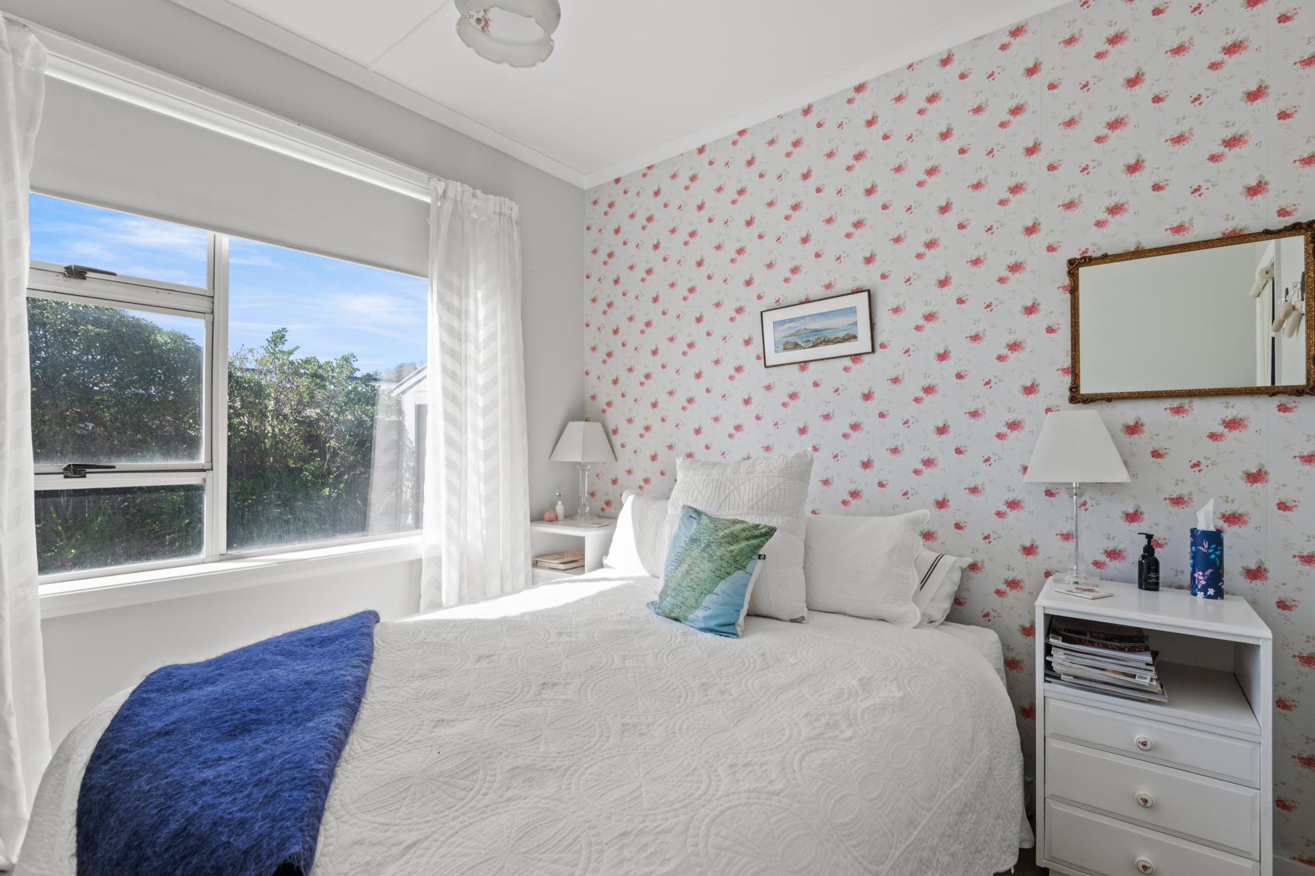 7 Nash Parade, Foxton Beach