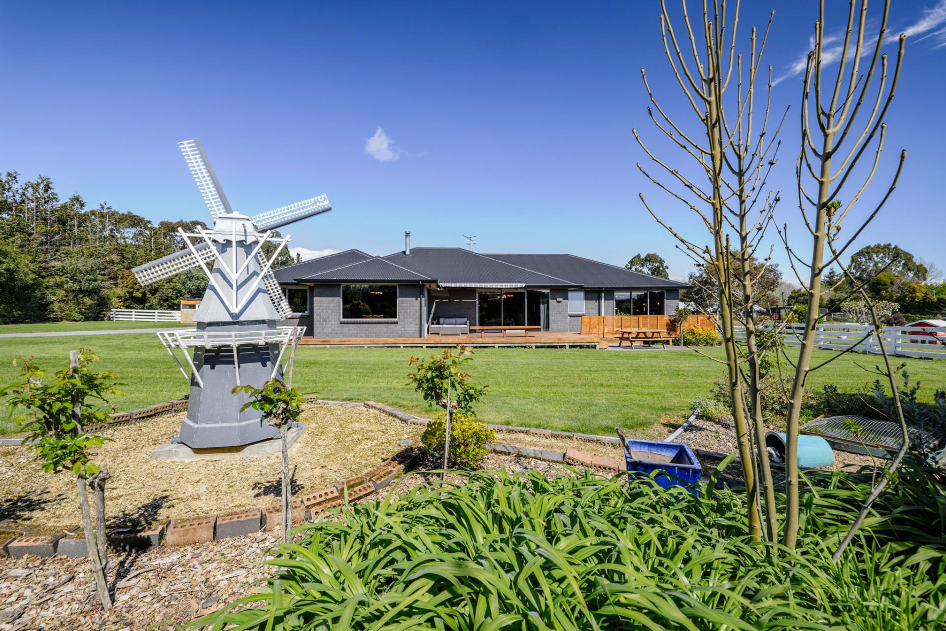 182 Hendersons Line, Kelvin Grove