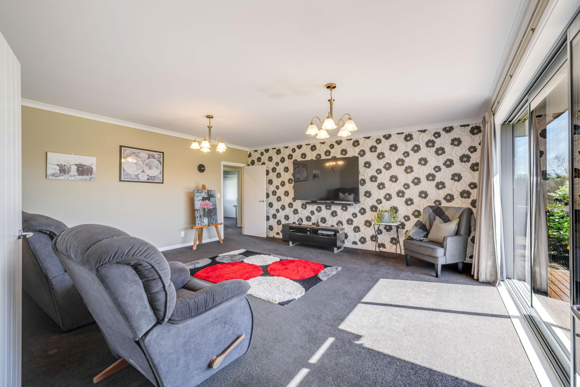 182 Hendersons Line, Kelvin Grove