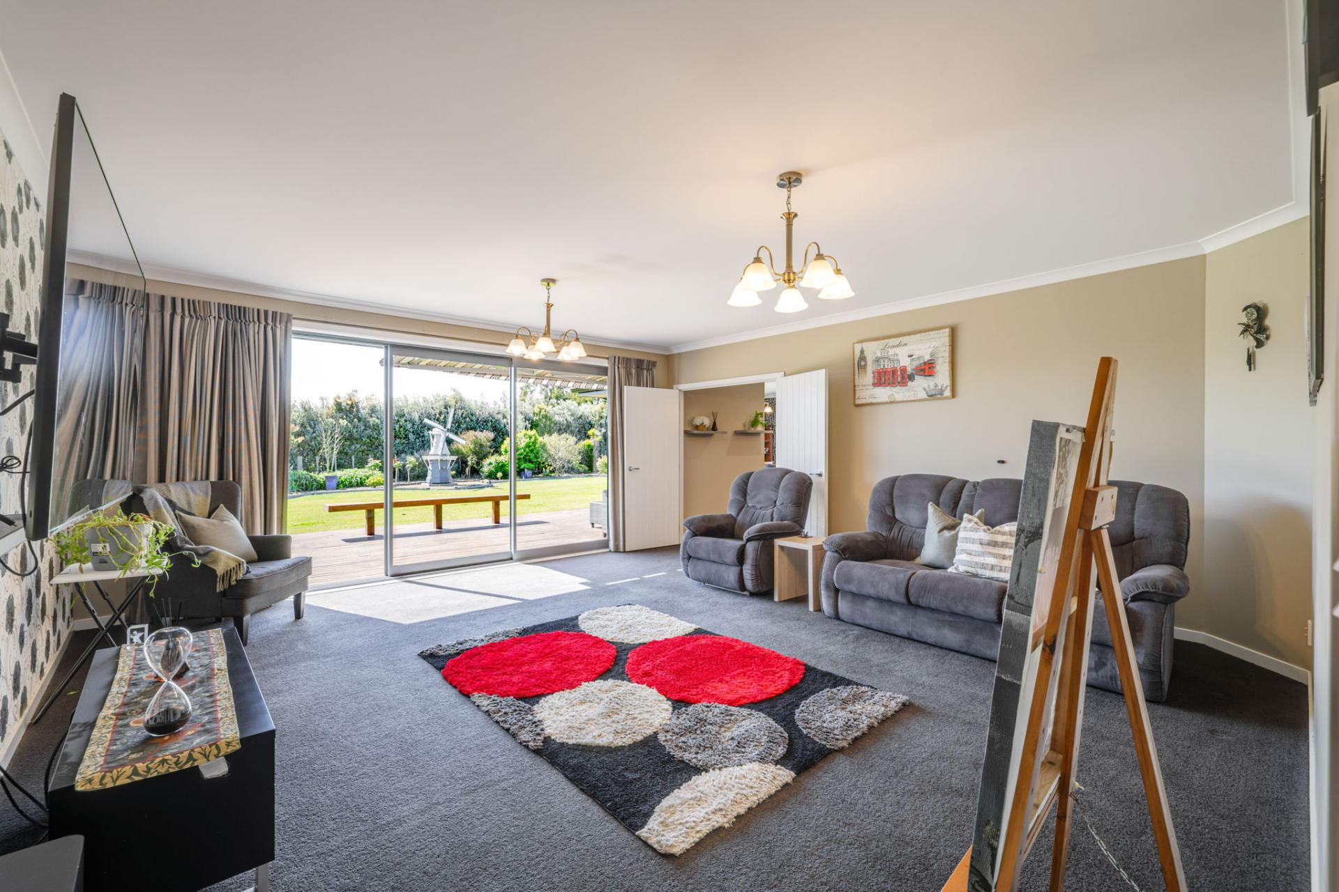 182 Hendersons Line, Kelvin Grove