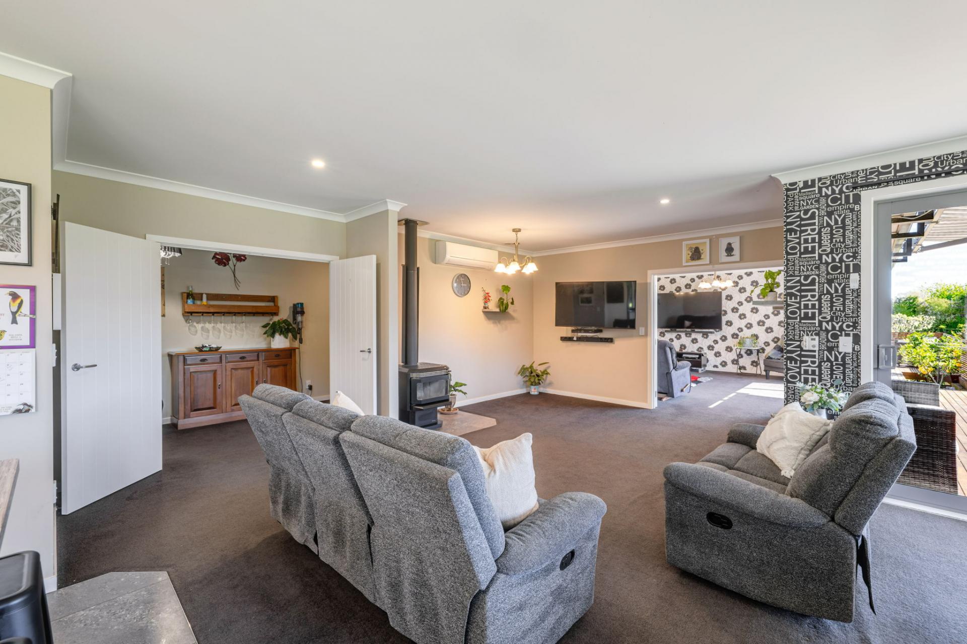 182 Hendersons Line, Kelvin Grove