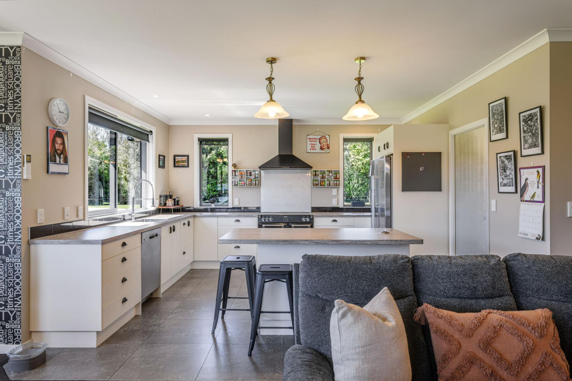 182 Hendersons Line, Kelvin Grove