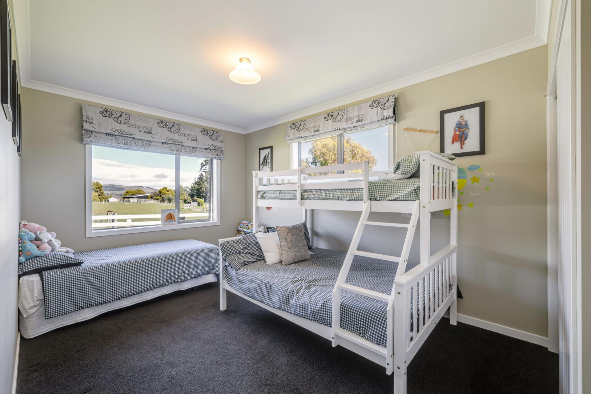 182 Hendersons Line, Kelvin Grove