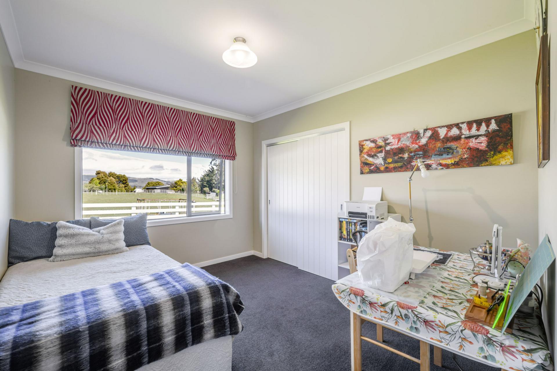 182 Hendersons Line, Kelvin Grove