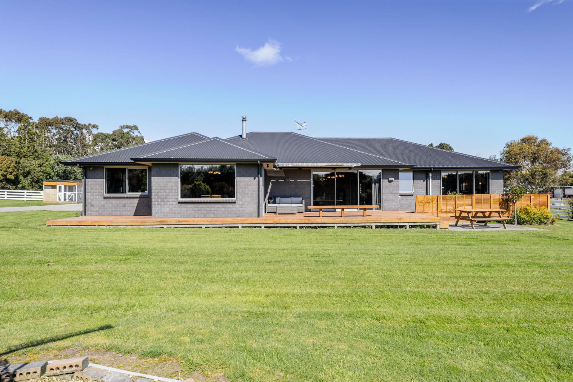 182 Hendersons Line, Kelvin Grove
