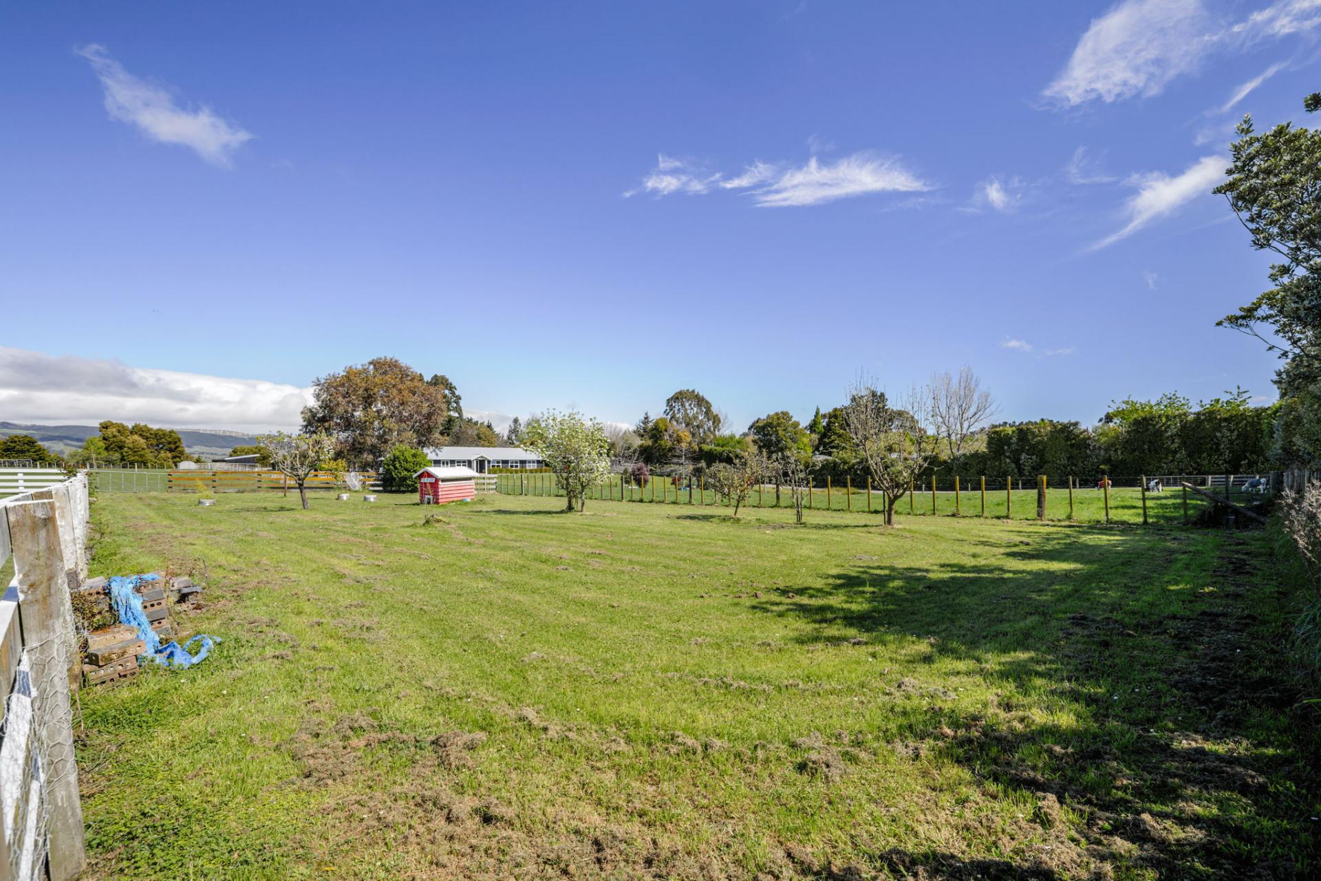 182 Hendersons Line, Kelvin Grove