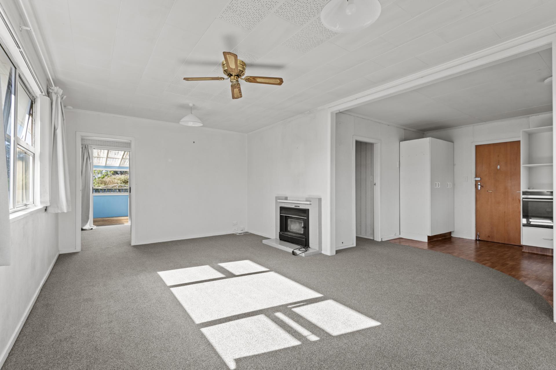 45 Seabury Avenue, Foxton Beach