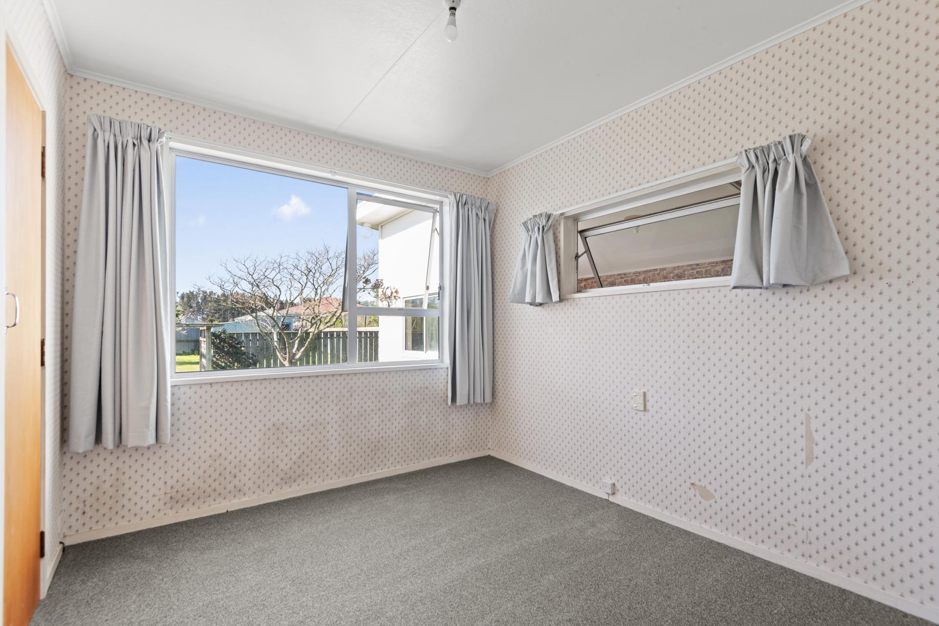 45 Seabury Avenue, Foxton Beach