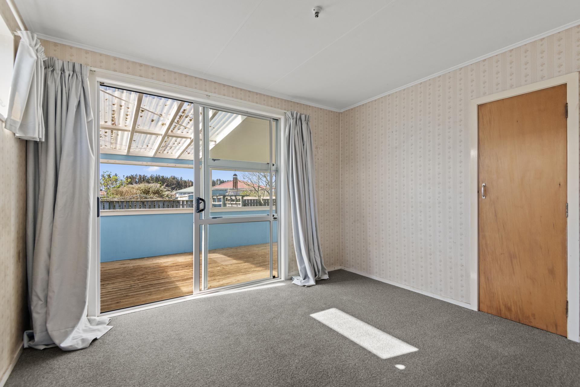 45 Seabury Avenue, Foxton Beach