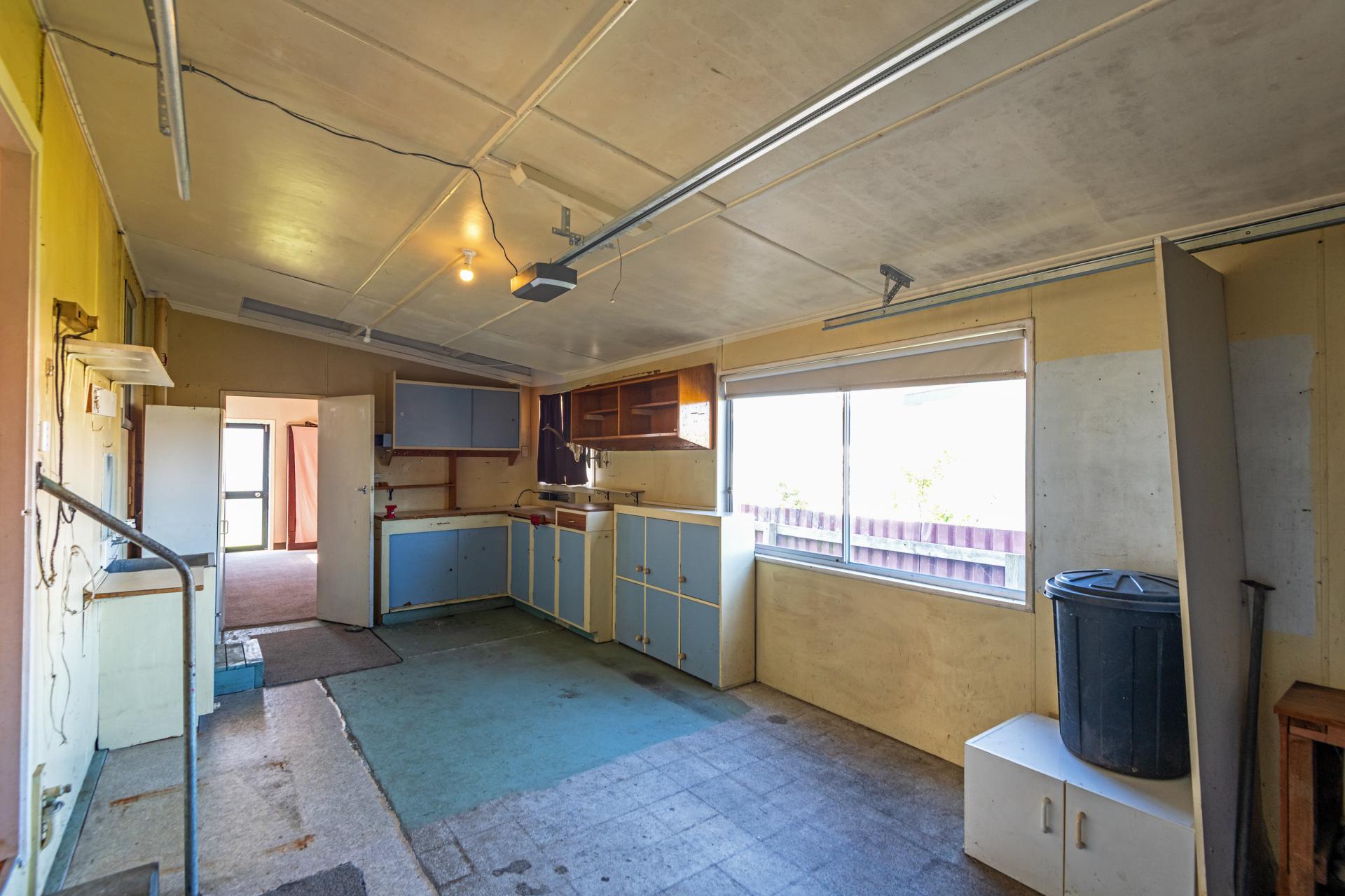 45 Seabury Avenue, Foxton Beach