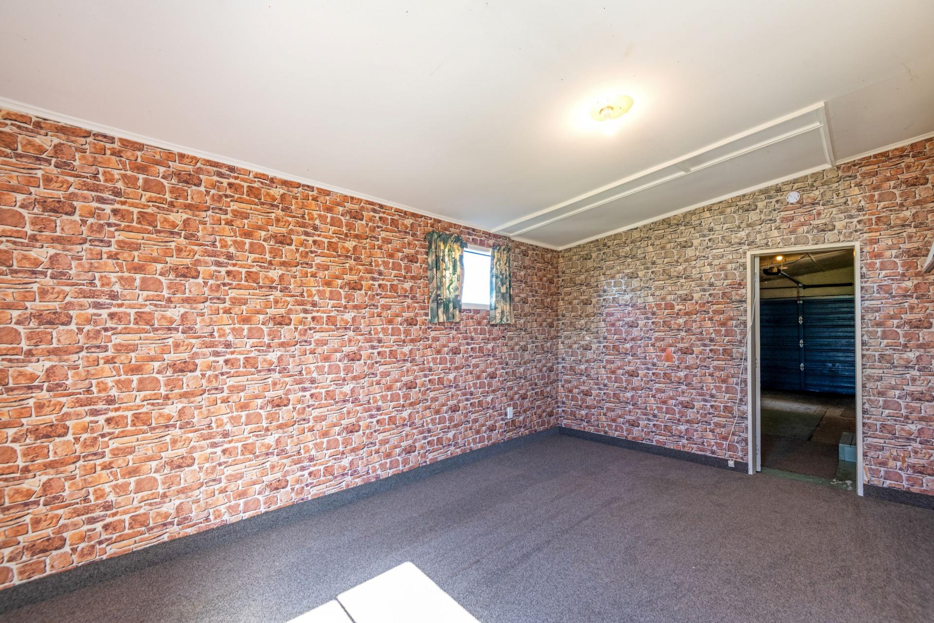 45 Seabury Avenue, Foxton Beach