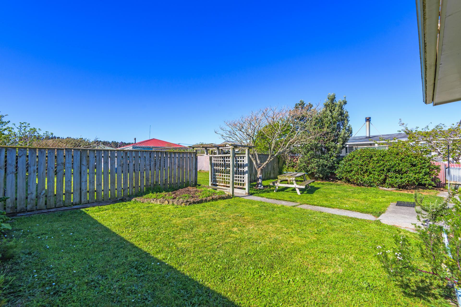 45 Seabury Avenue, Foxton Beach