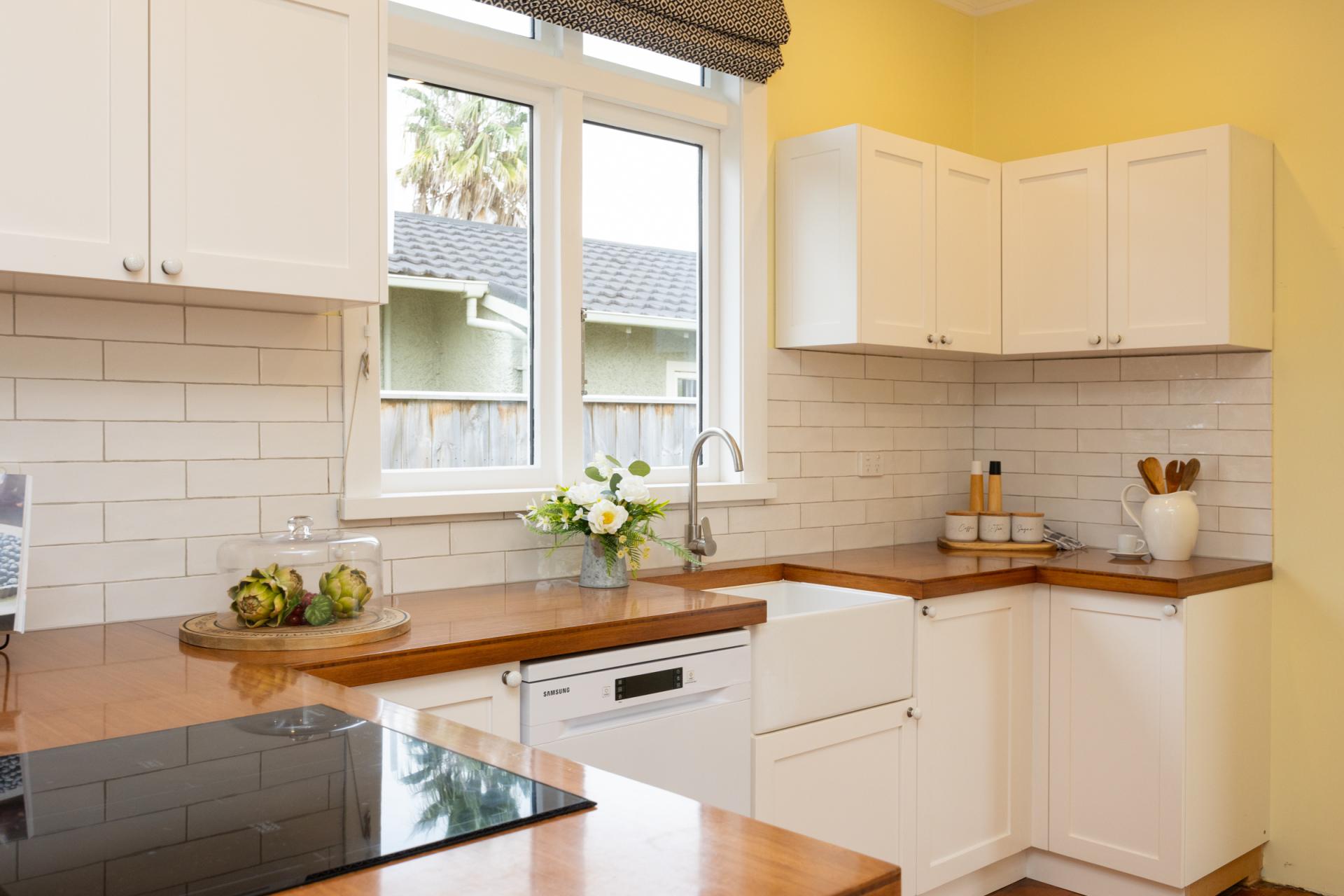 3 Florence Avenue, Palmerston North 