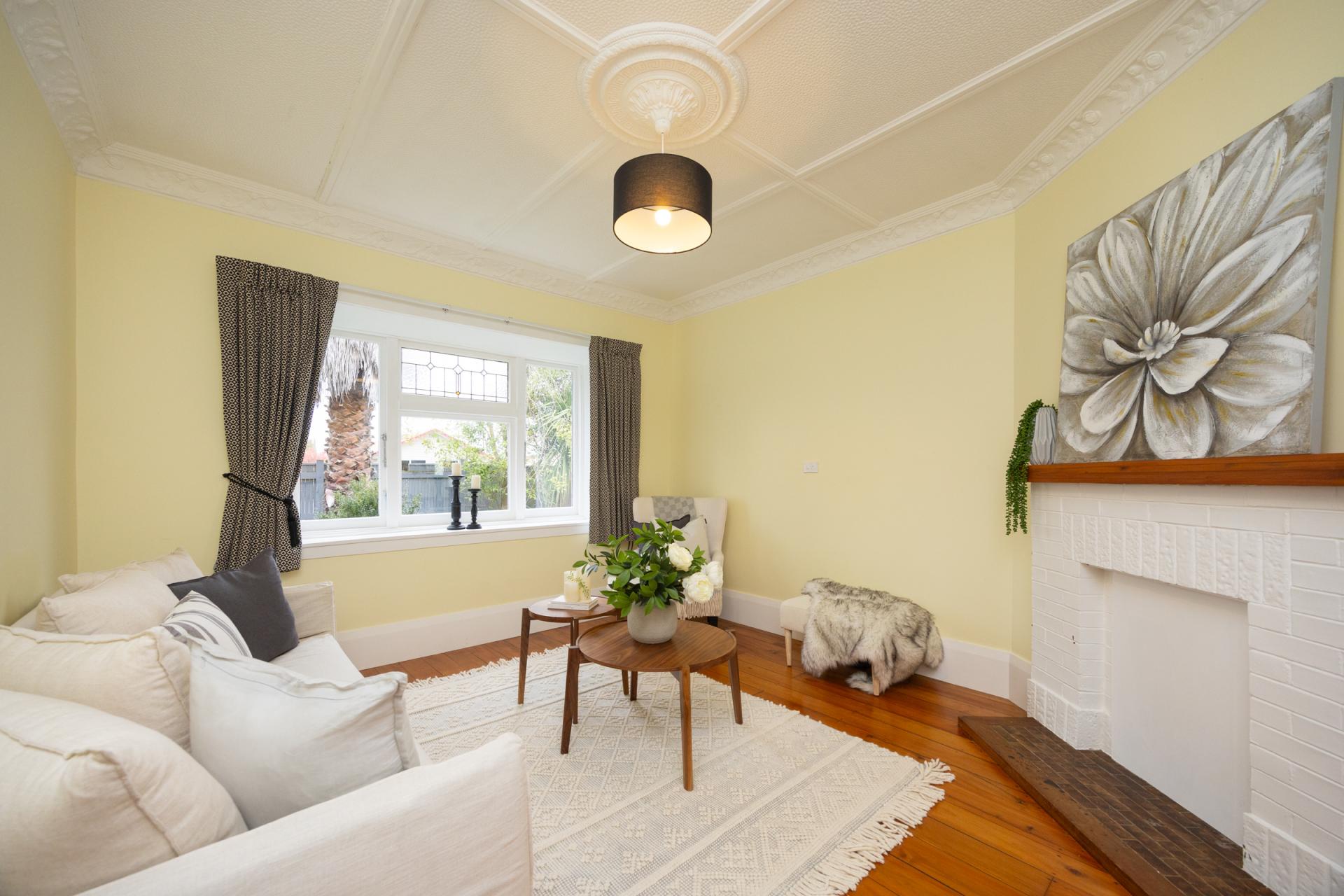 3 Florence Avenue, Palmerston North 