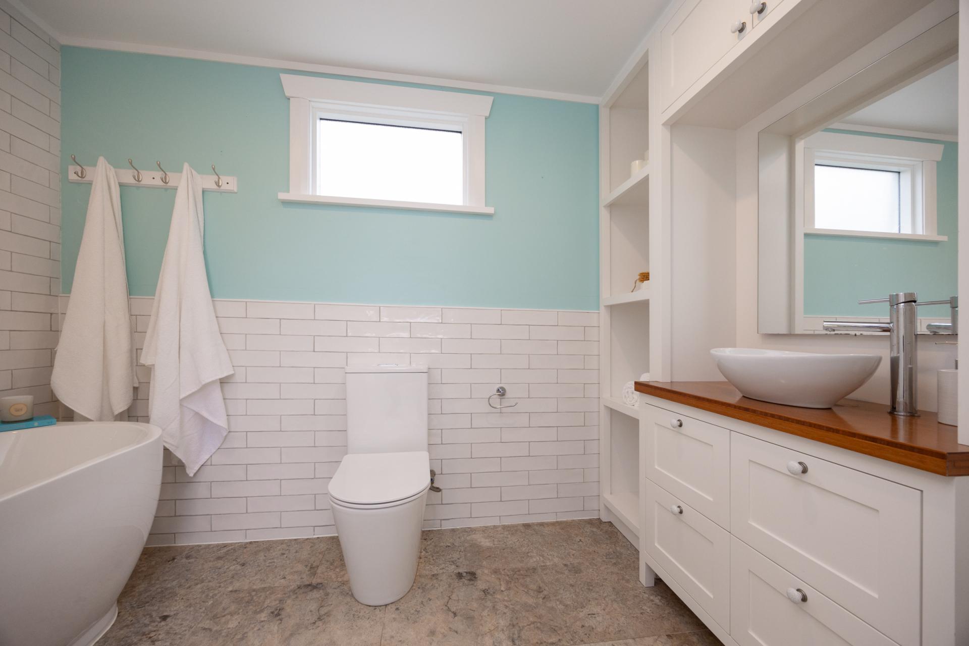 3 Florence Avenue, Palmerston North 