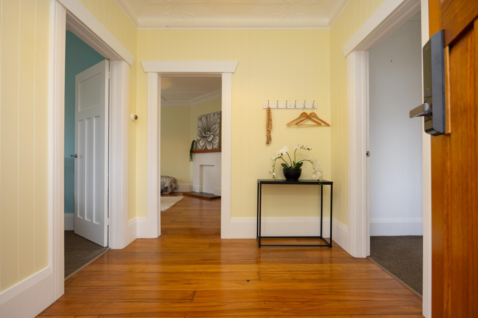 3 Florence Avenue, Palmerston North 