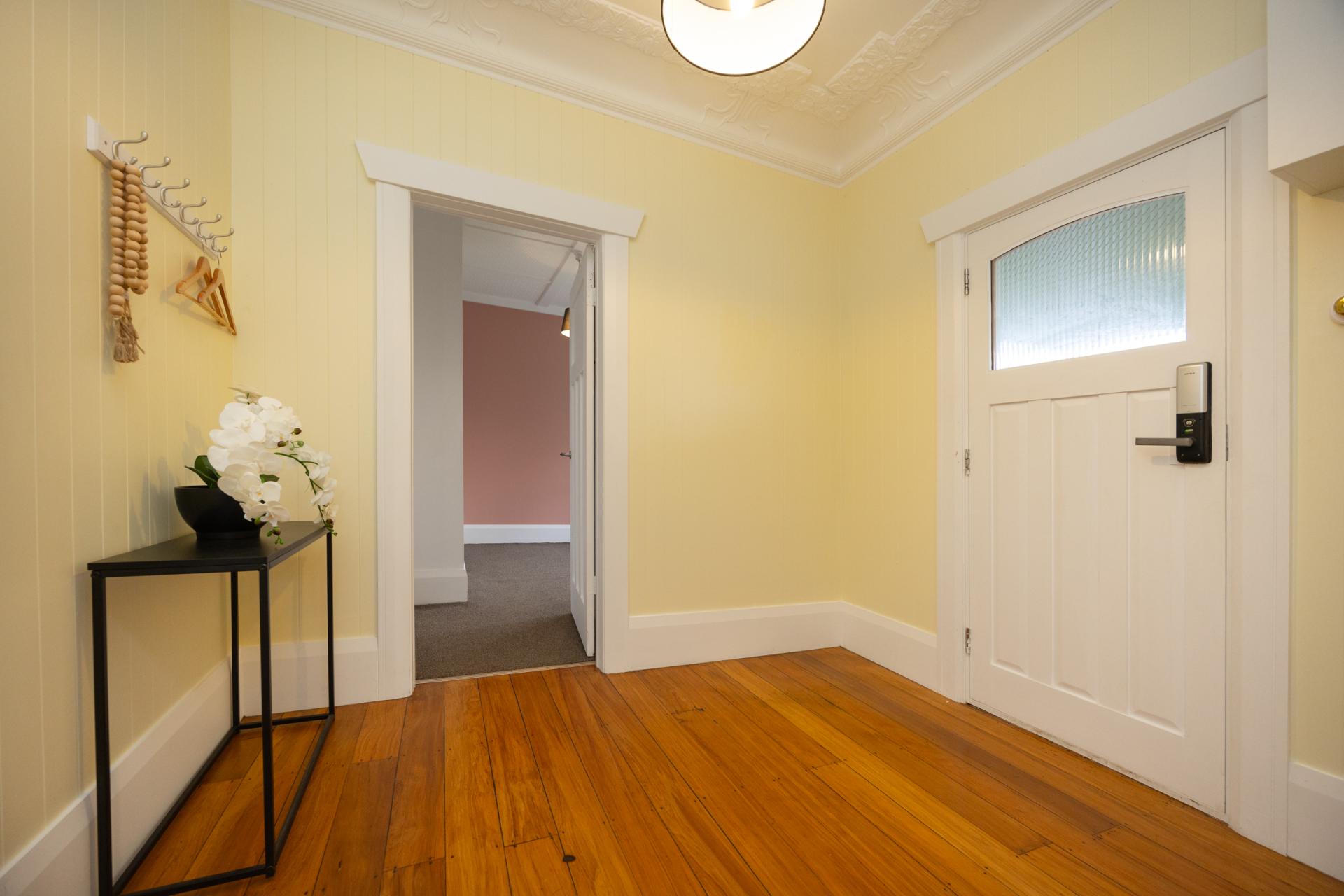 3 Florence Avenue, Palmerston North 