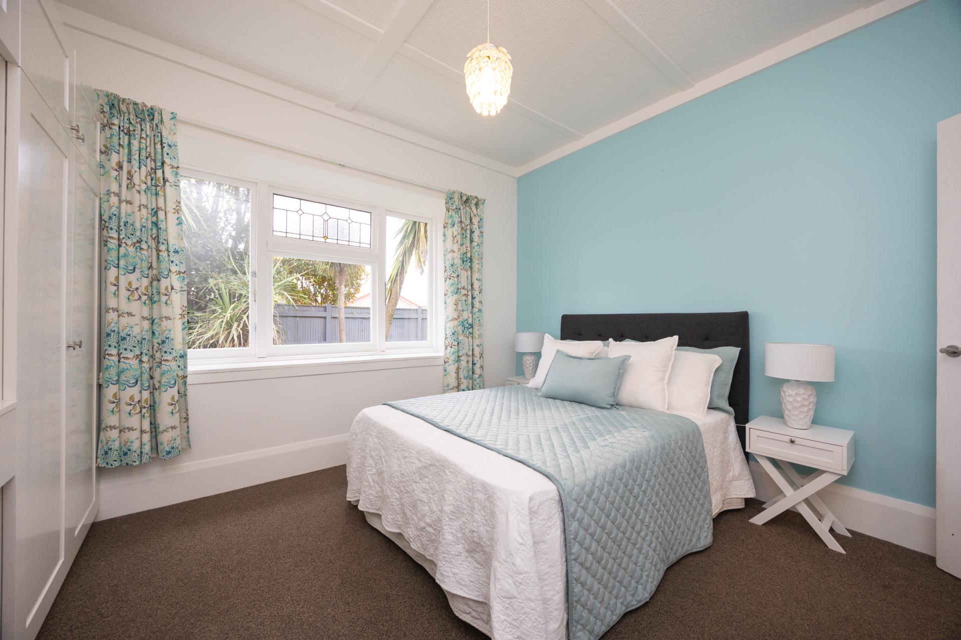 3 Florence Avenue, Palmerston North 