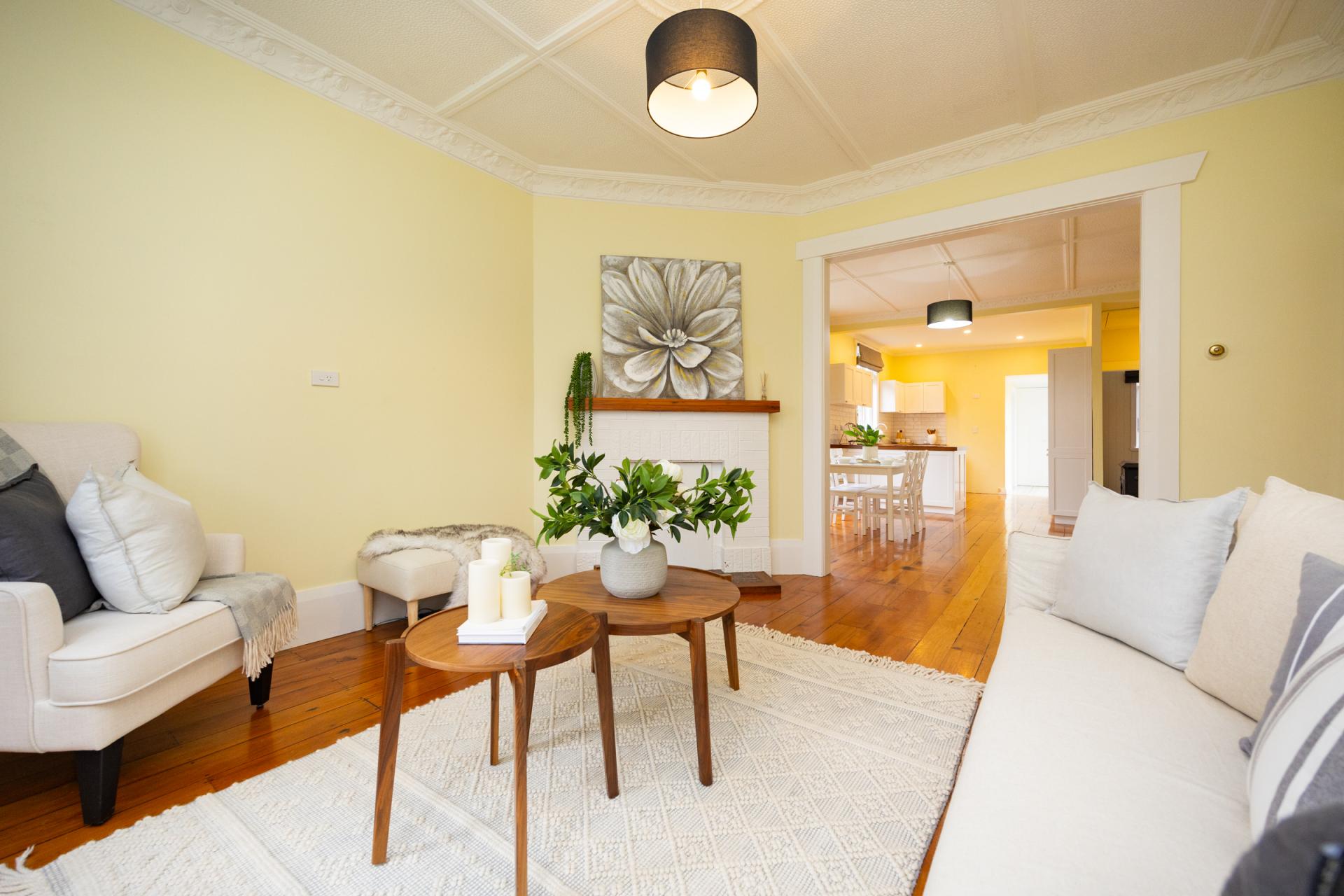 3 Florence Avenue, Palmerston North 