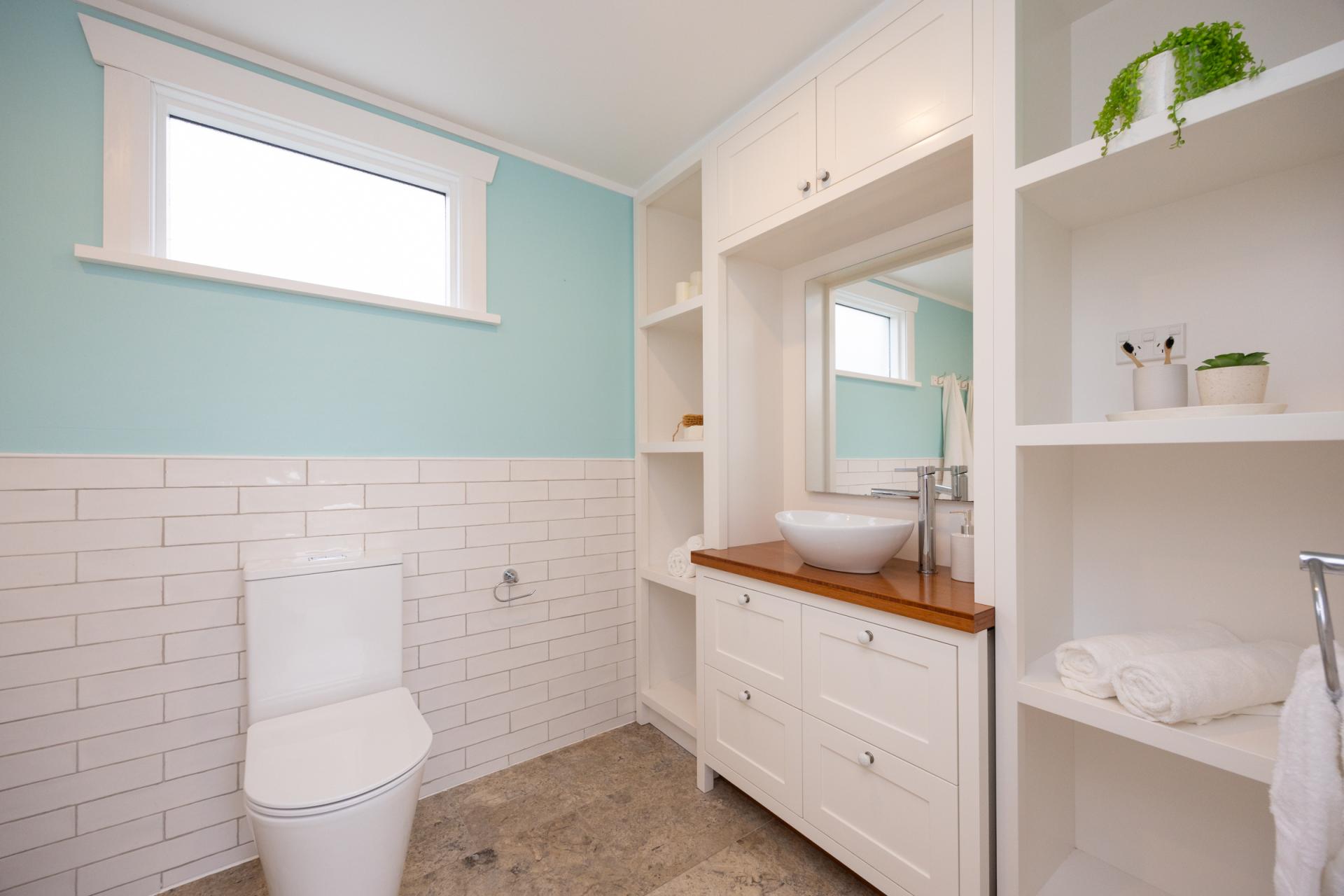 3 Florence Avenue, Palmerston North 