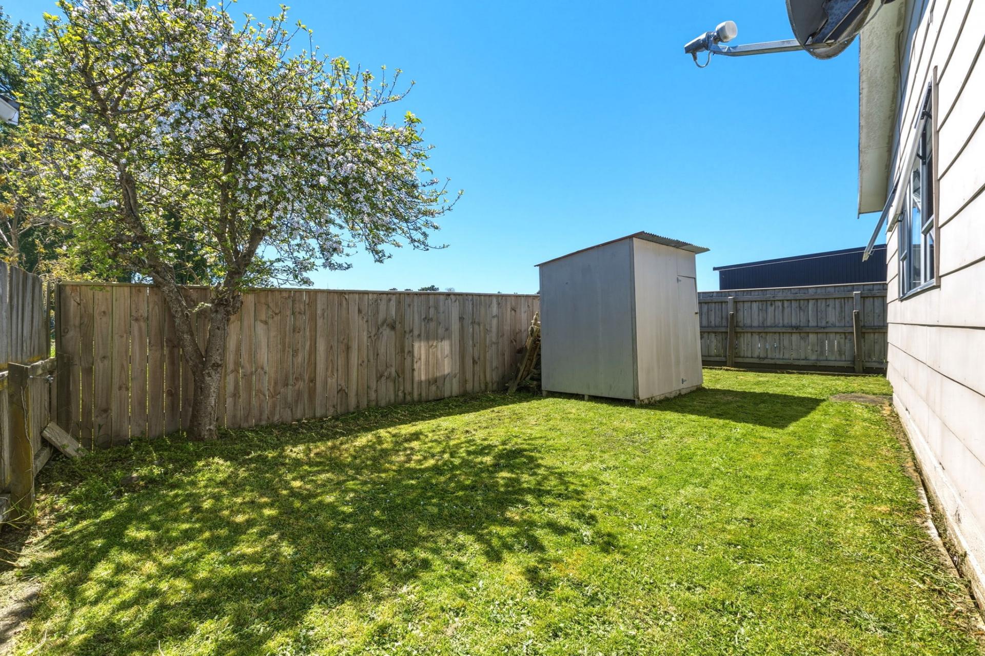 22 Newton Place, Westbrook