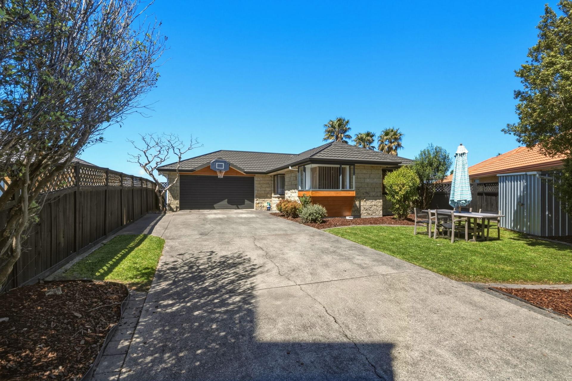 11 Alpine Grove, Kelvin Grove