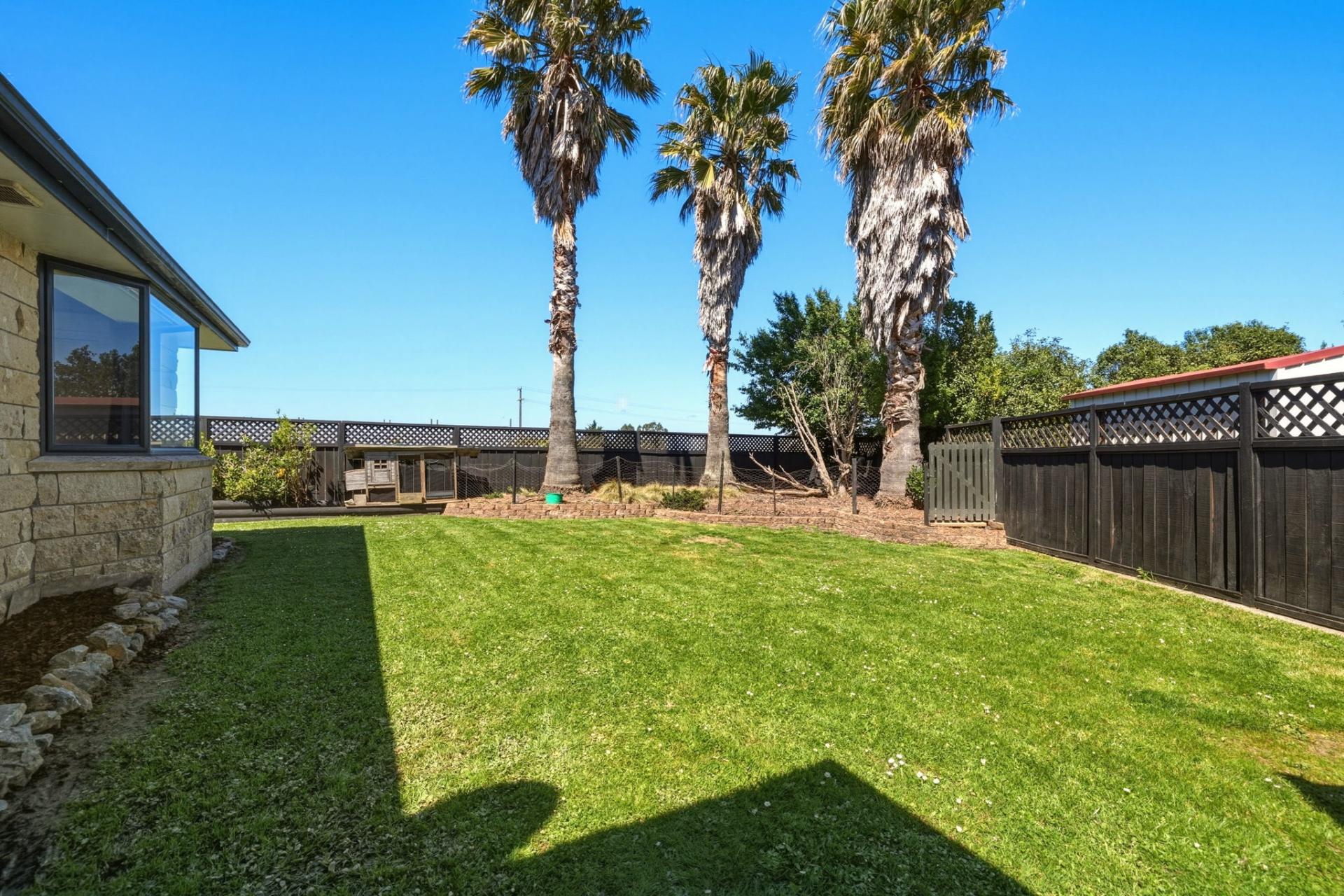 11 Alpine Grove, Kelvin Grove