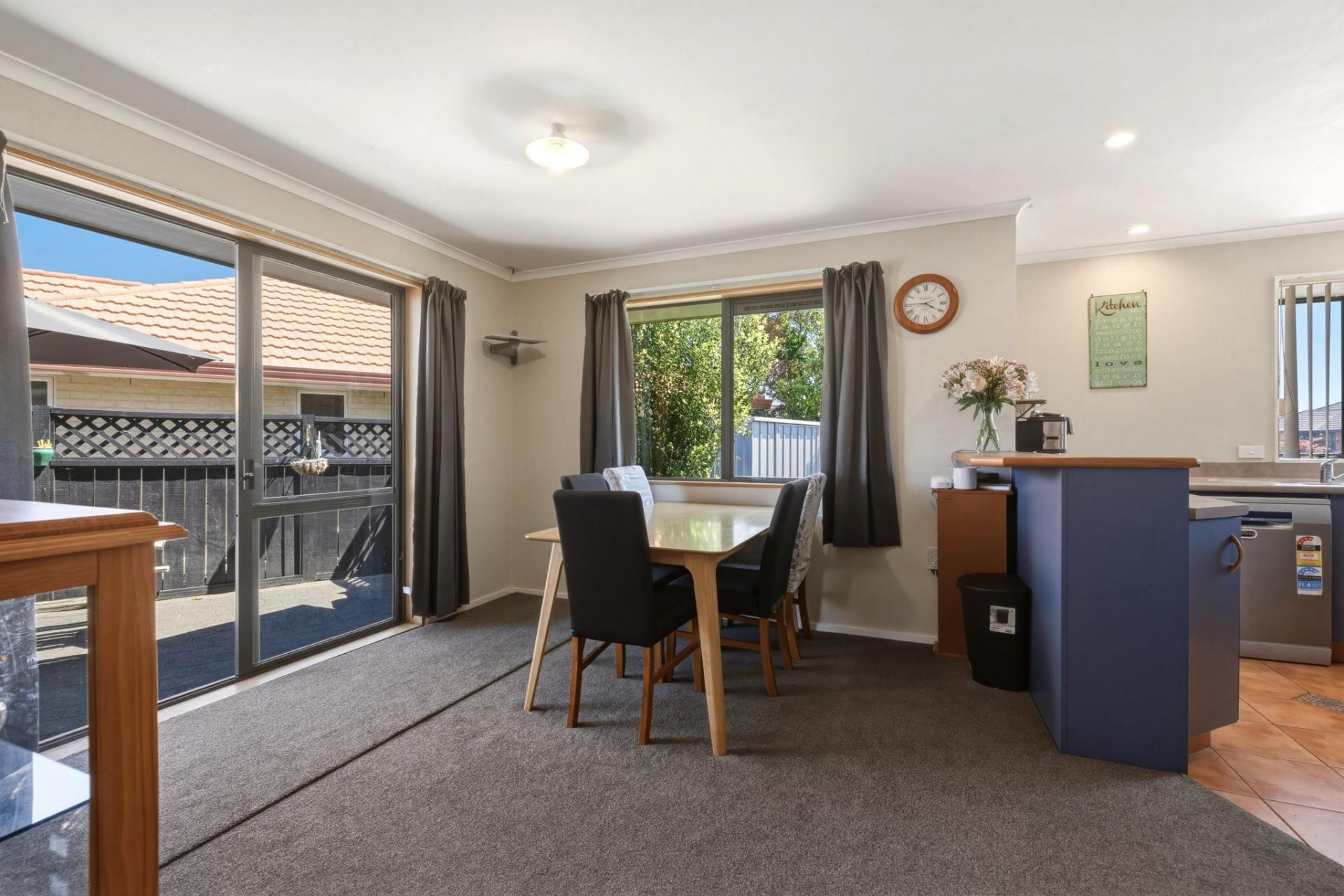 11 Alpine Grove, Kelvin Grove