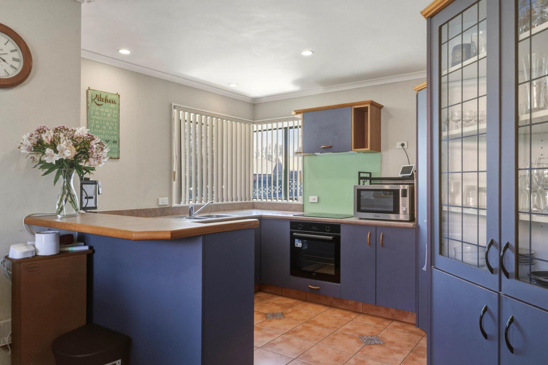 11 Alpine Grove, Kelvin Grove