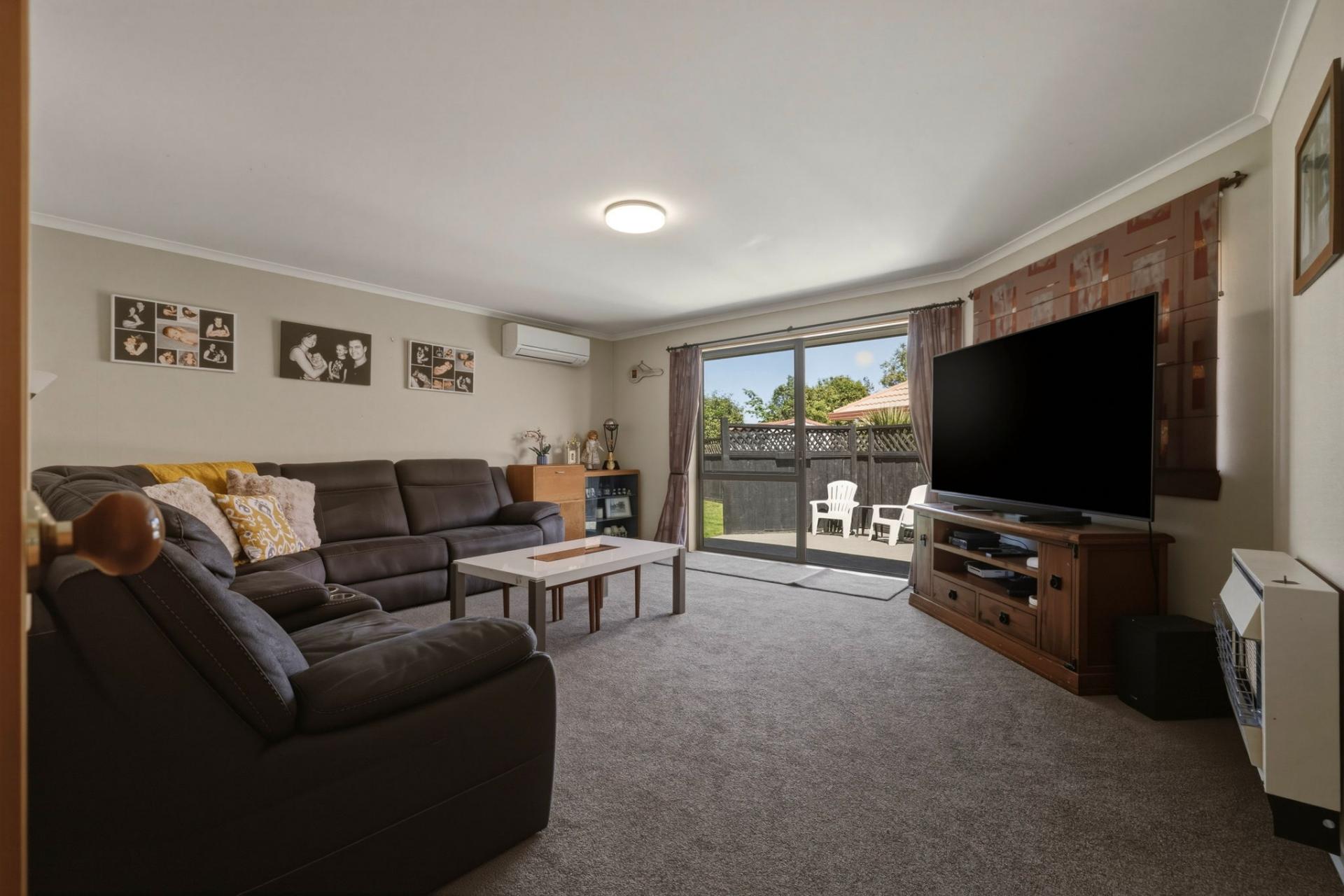 11 Alpine Grove, Kelvin Grove