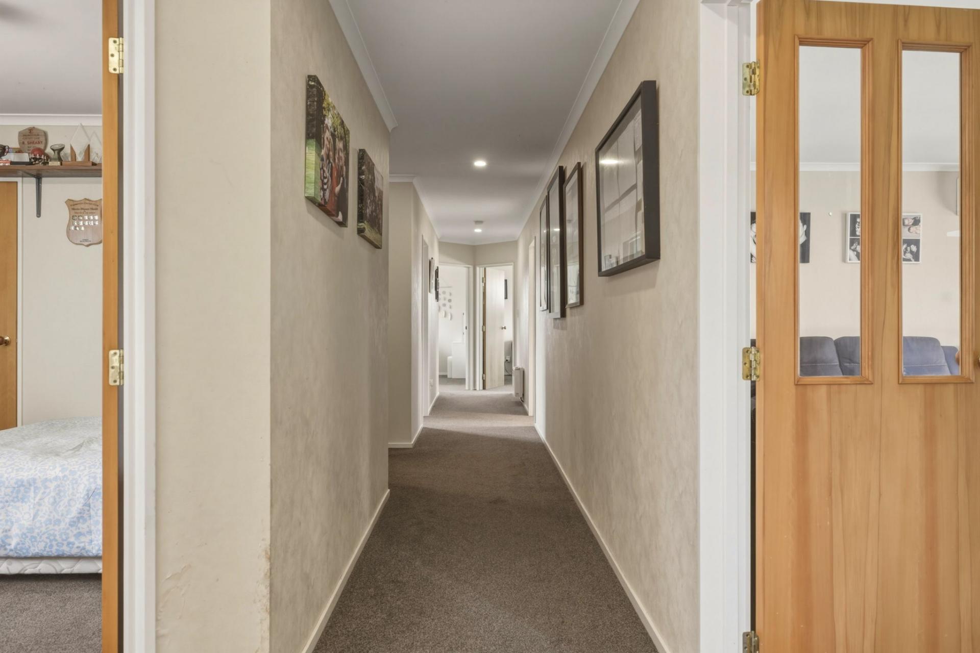 11 Alpine Grove, Kelvin Grove