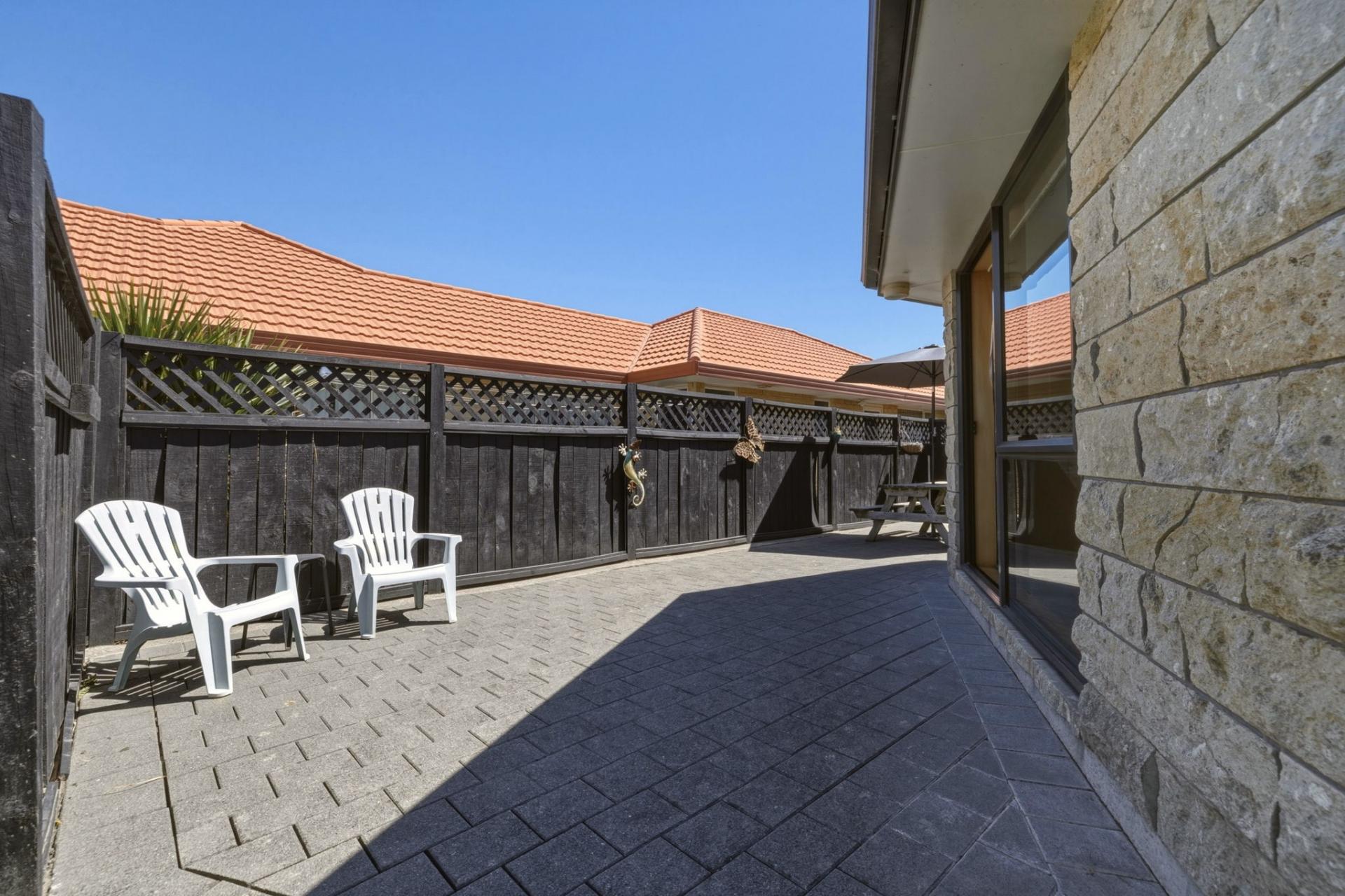 11 Alpine Grove, Kelvin Grove