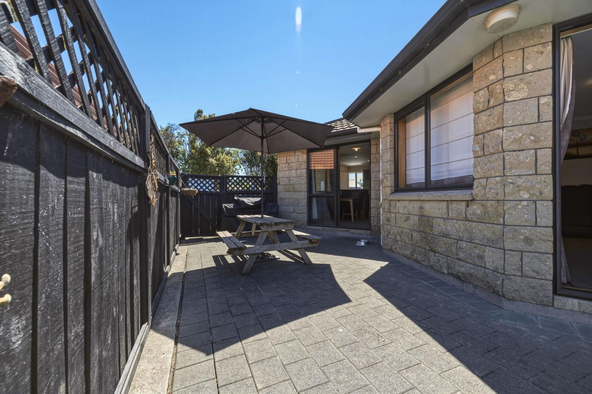11 Alpine Grove, Kelvin Grove