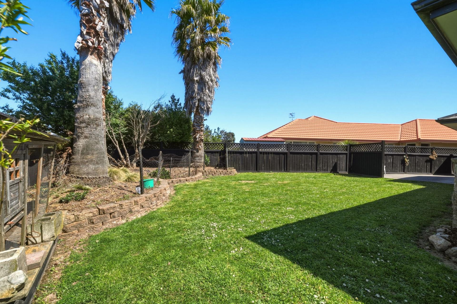 11 Alpine Grove, Kelvin Grove