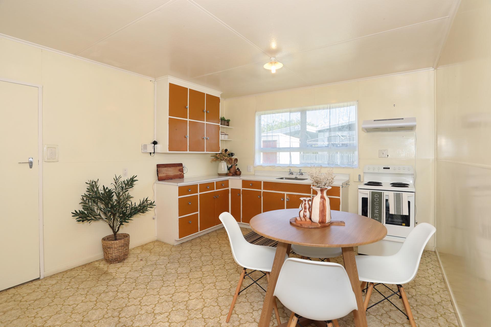 18 Church Street, Feilding