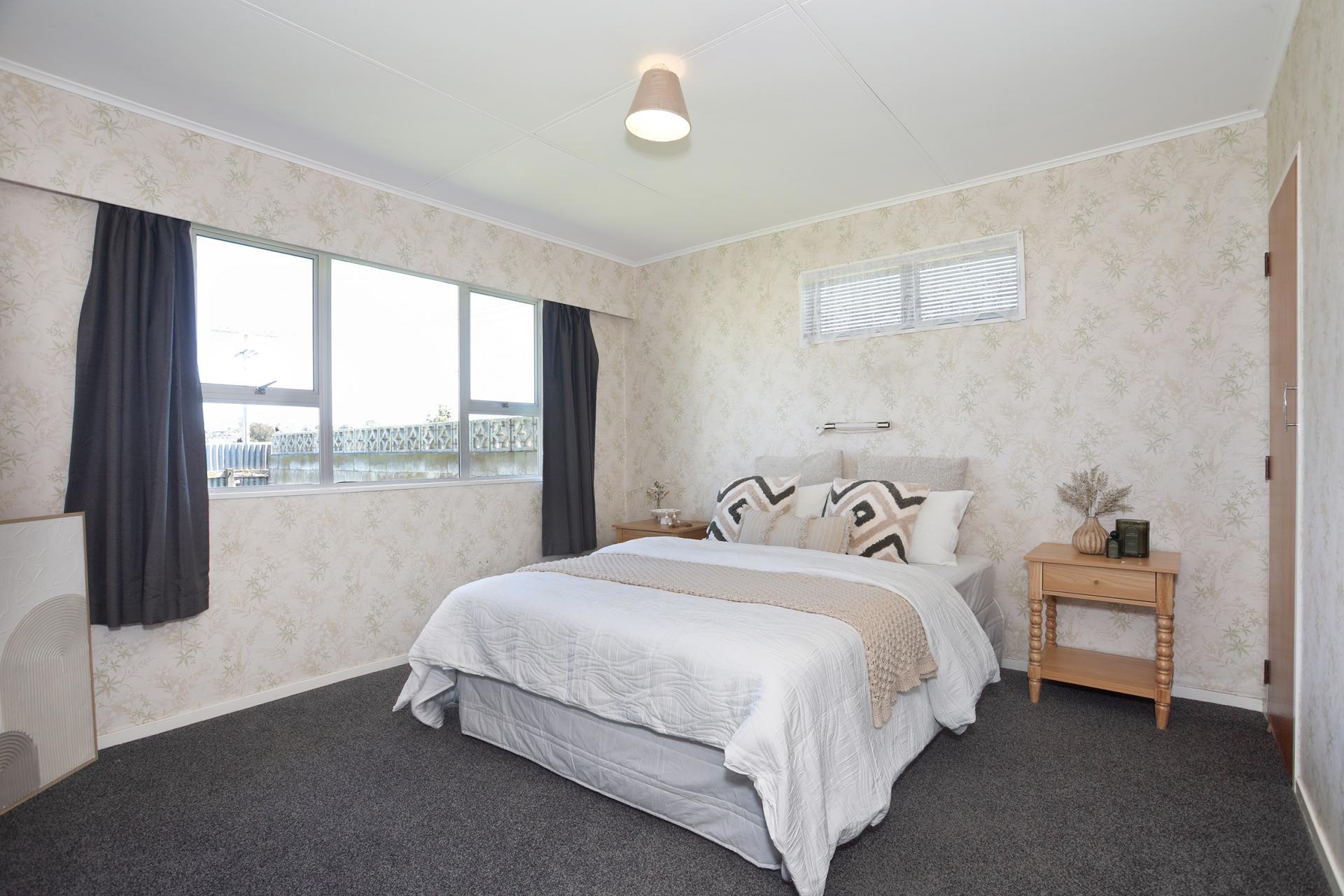 18 Church Street, Feilding