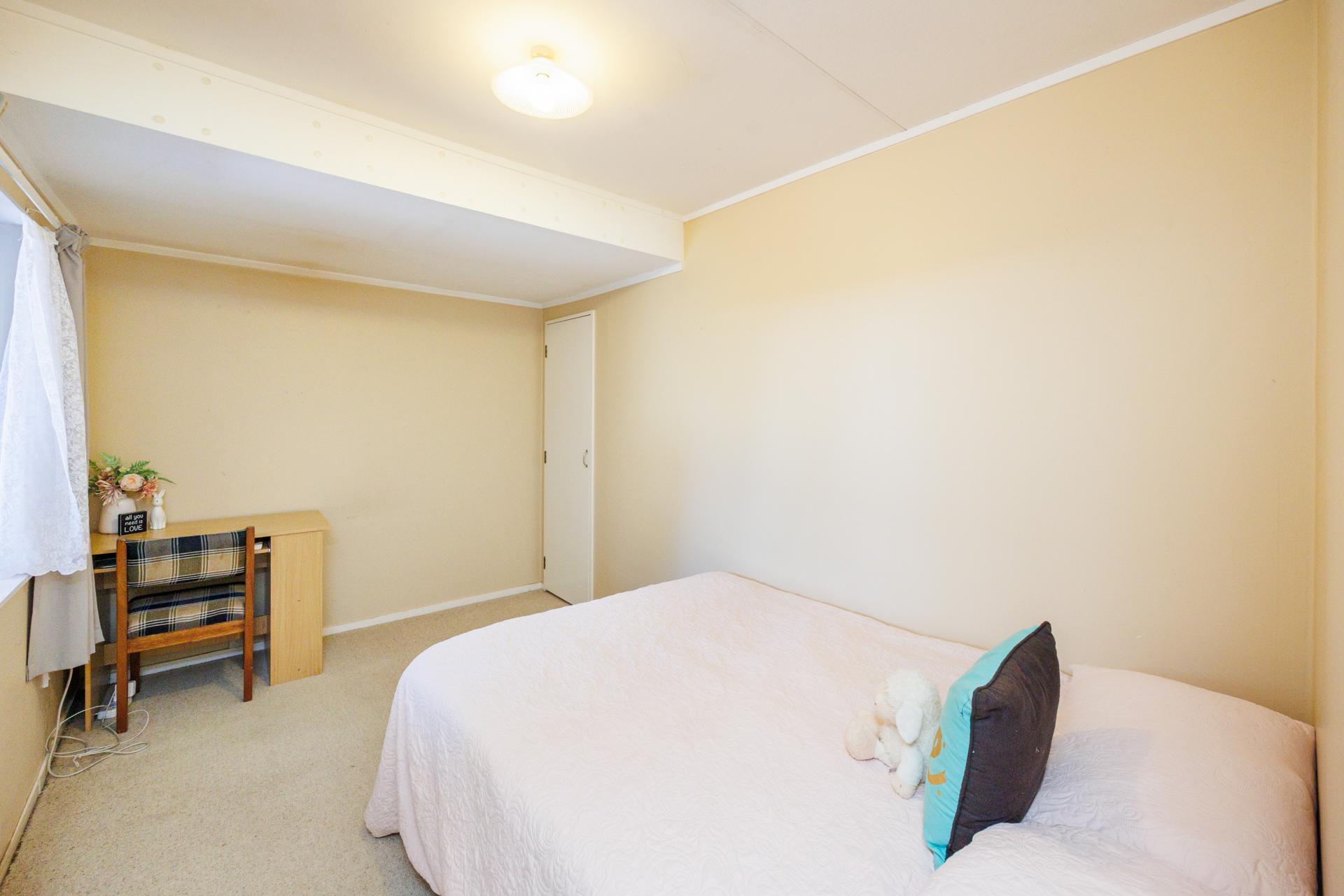 432A College Street, Hokowhitu