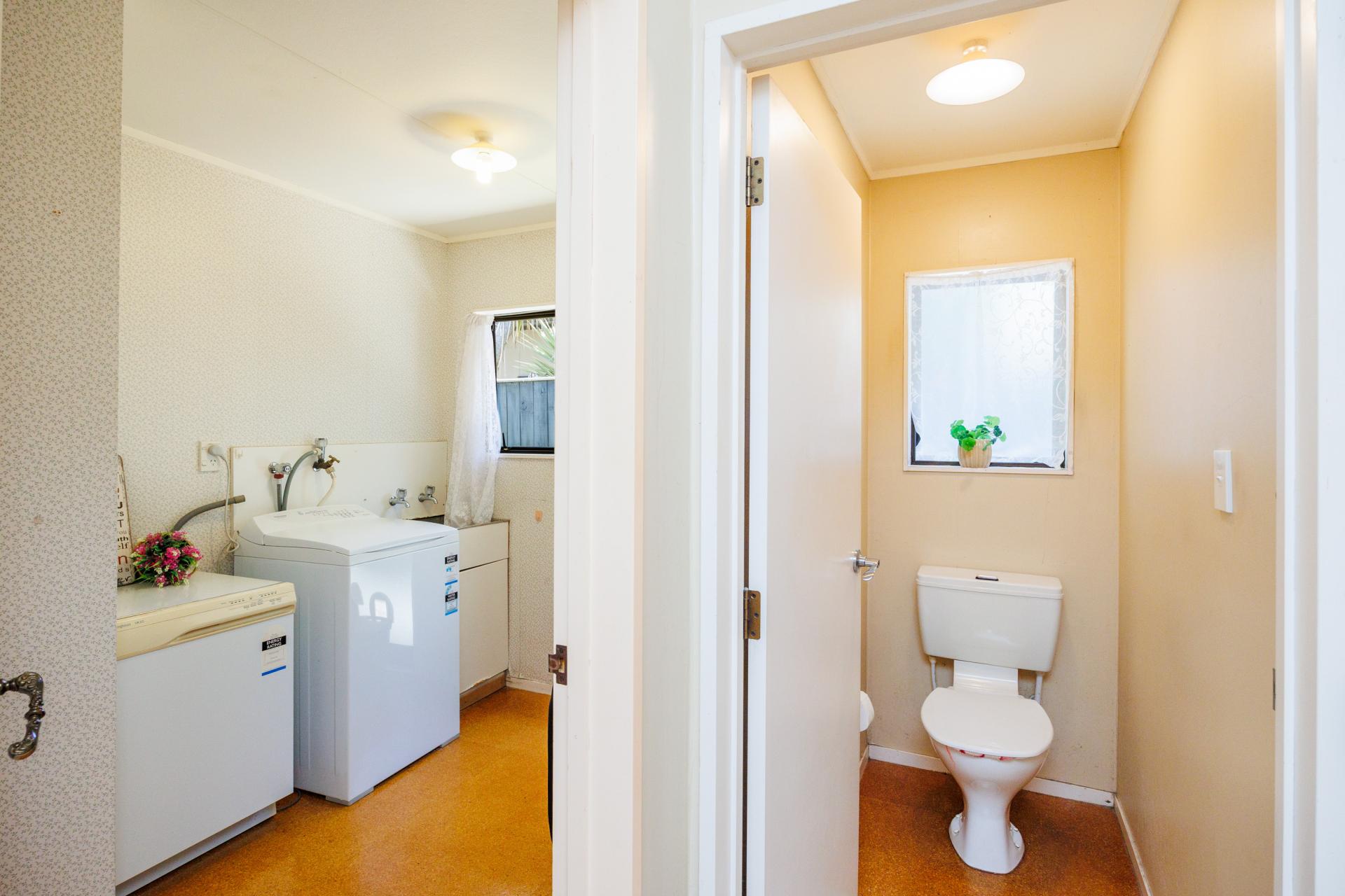 432A College Street, Hokowhitu