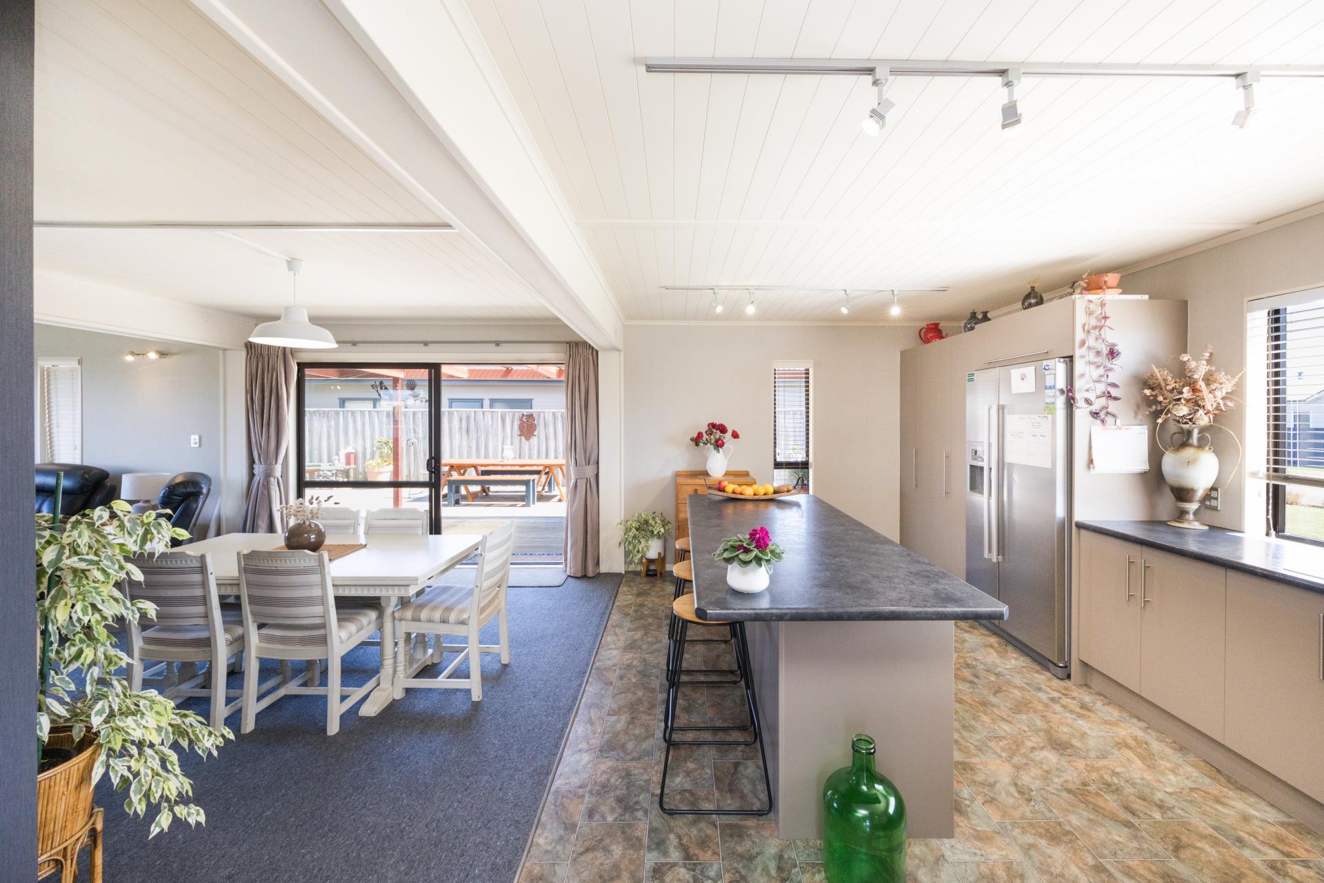 56 Andrews Street, Foxton Beach