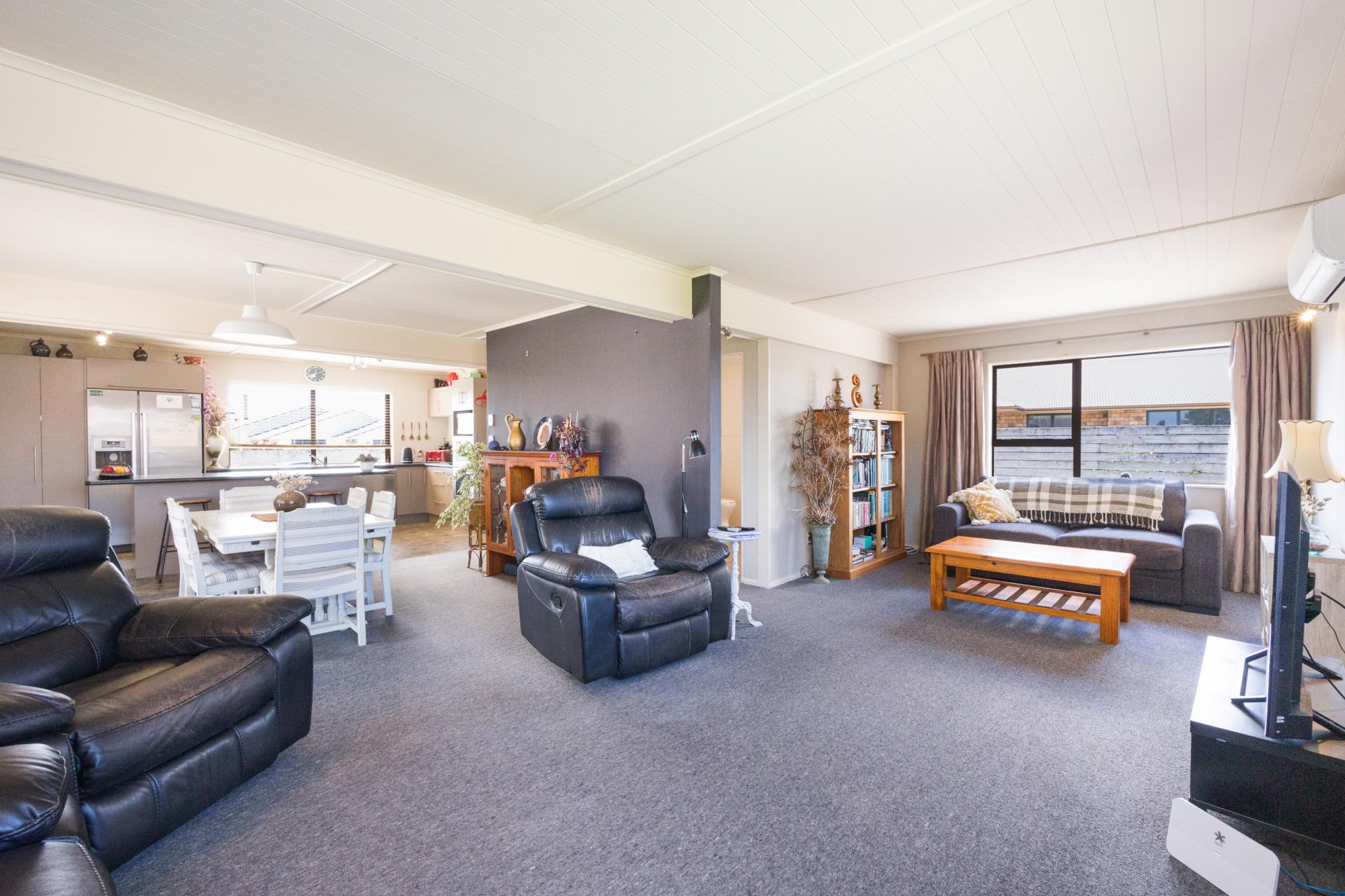 56 Andrews Street, Foxton Beach