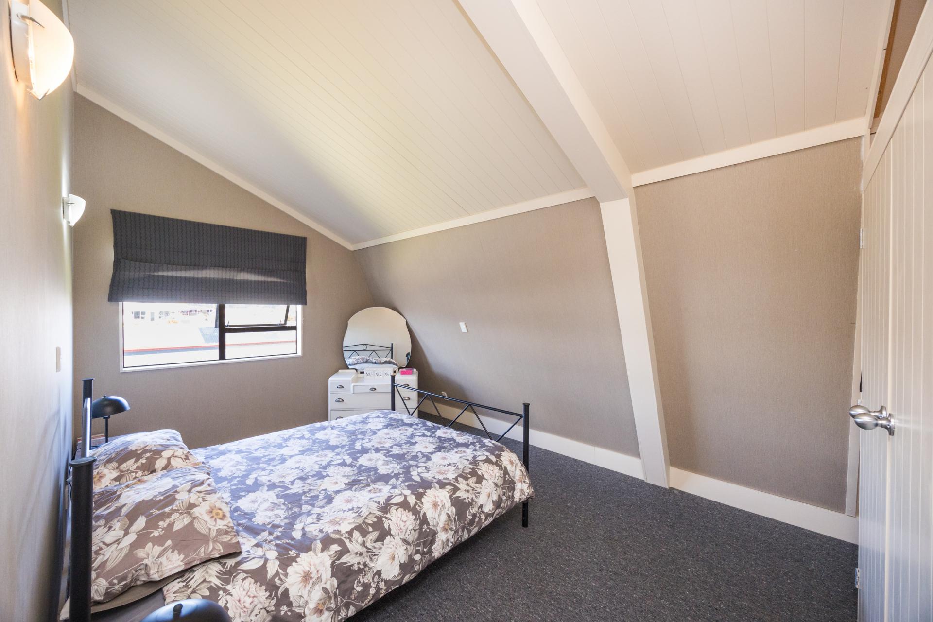 56 Andrews Street, Foxton Beach