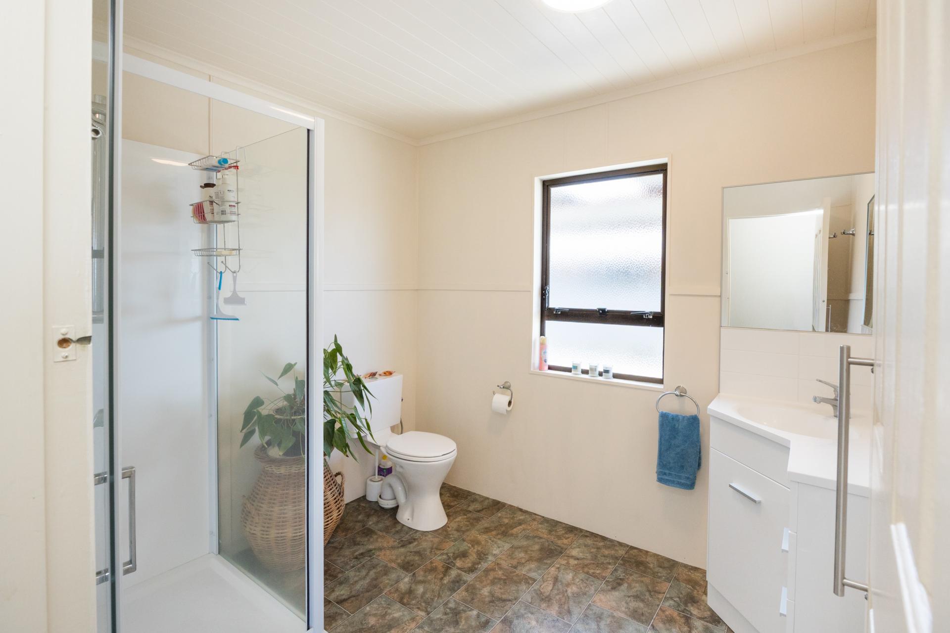 56 Andrews Street, Foxton Beach