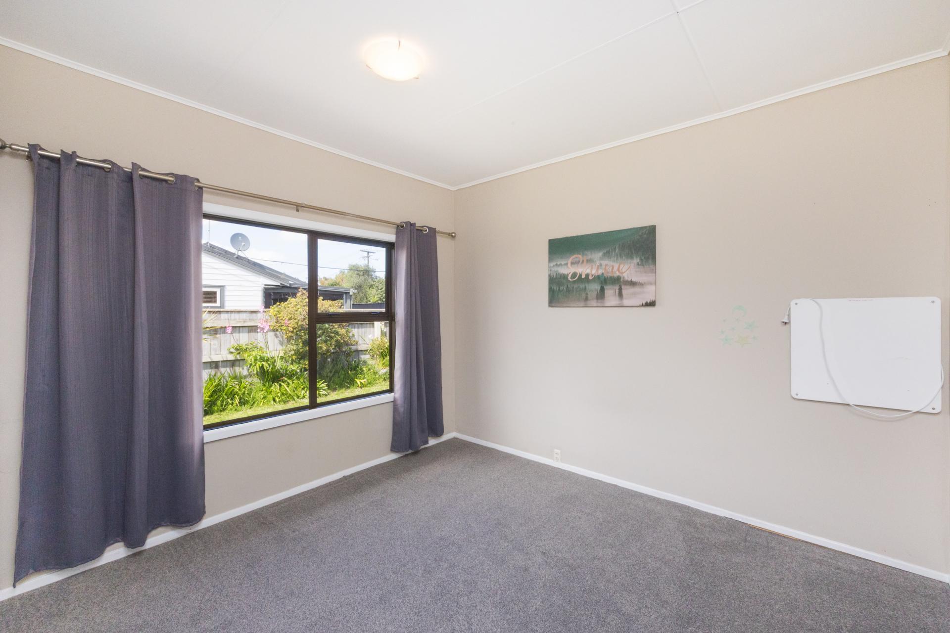 15 Carthew Terrace, Foxton Beach