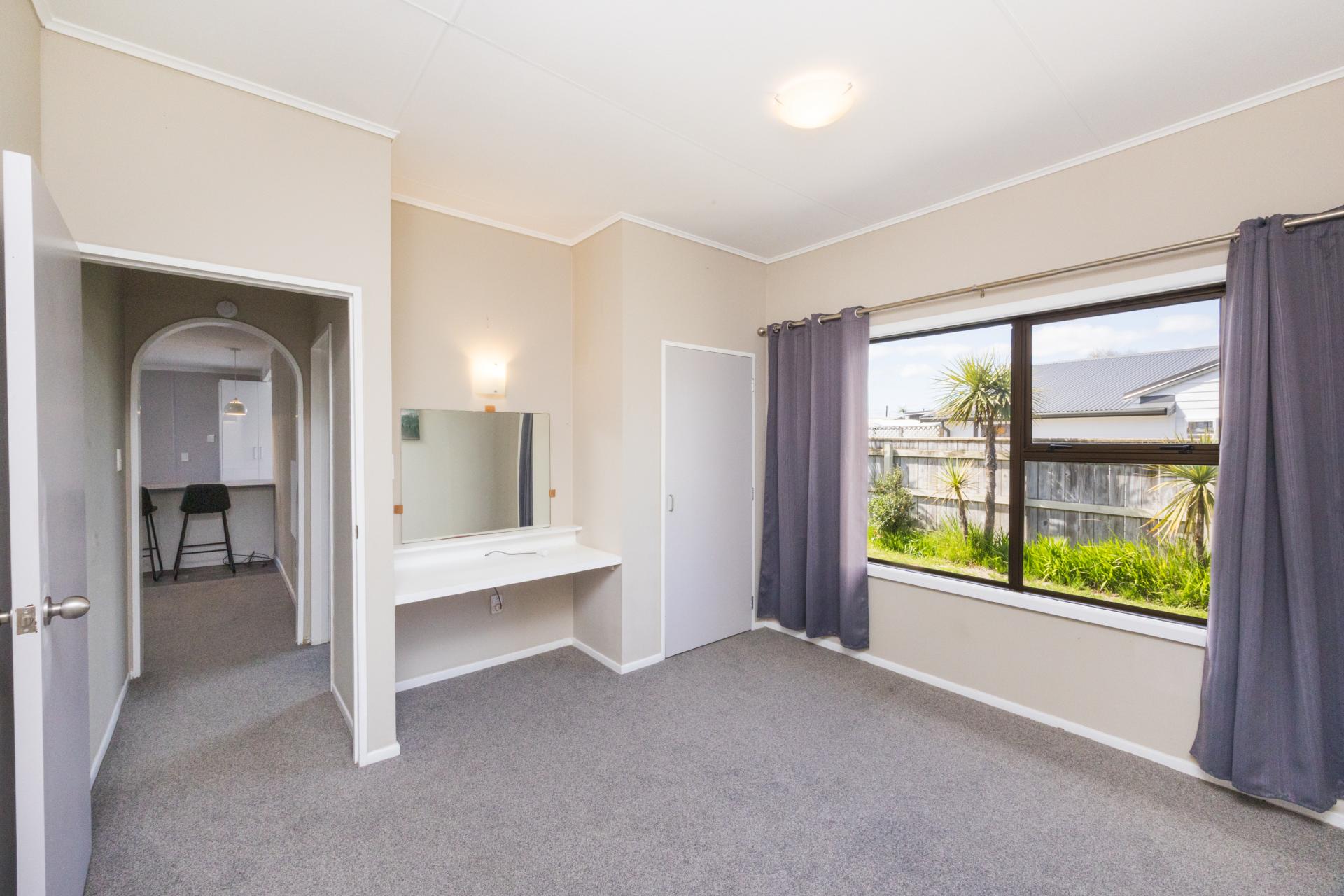 15 Carthew Terrace, Foxton Beach